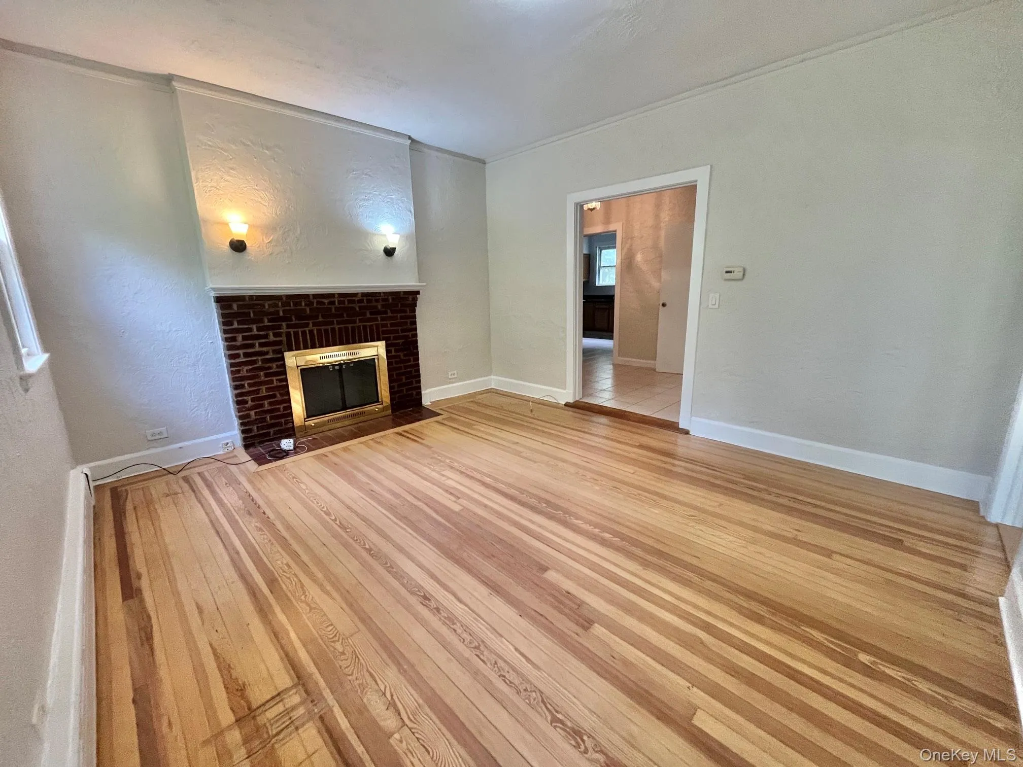 5 Lester Place, Mamaroneck, NY, 2 Bedrooms Bedrooms, 4 Rooms Rooms,1 BathroomBathrooms,Residential Lease,For Rent,Lester,0,998670 5 Lester Place, Mamaroneck, NY, 2 Bedrooms Bedrooms, 4 Rooms Rooms,1 BathroomBathrooms,Residential Lease,For Rent,Lester,0,998670