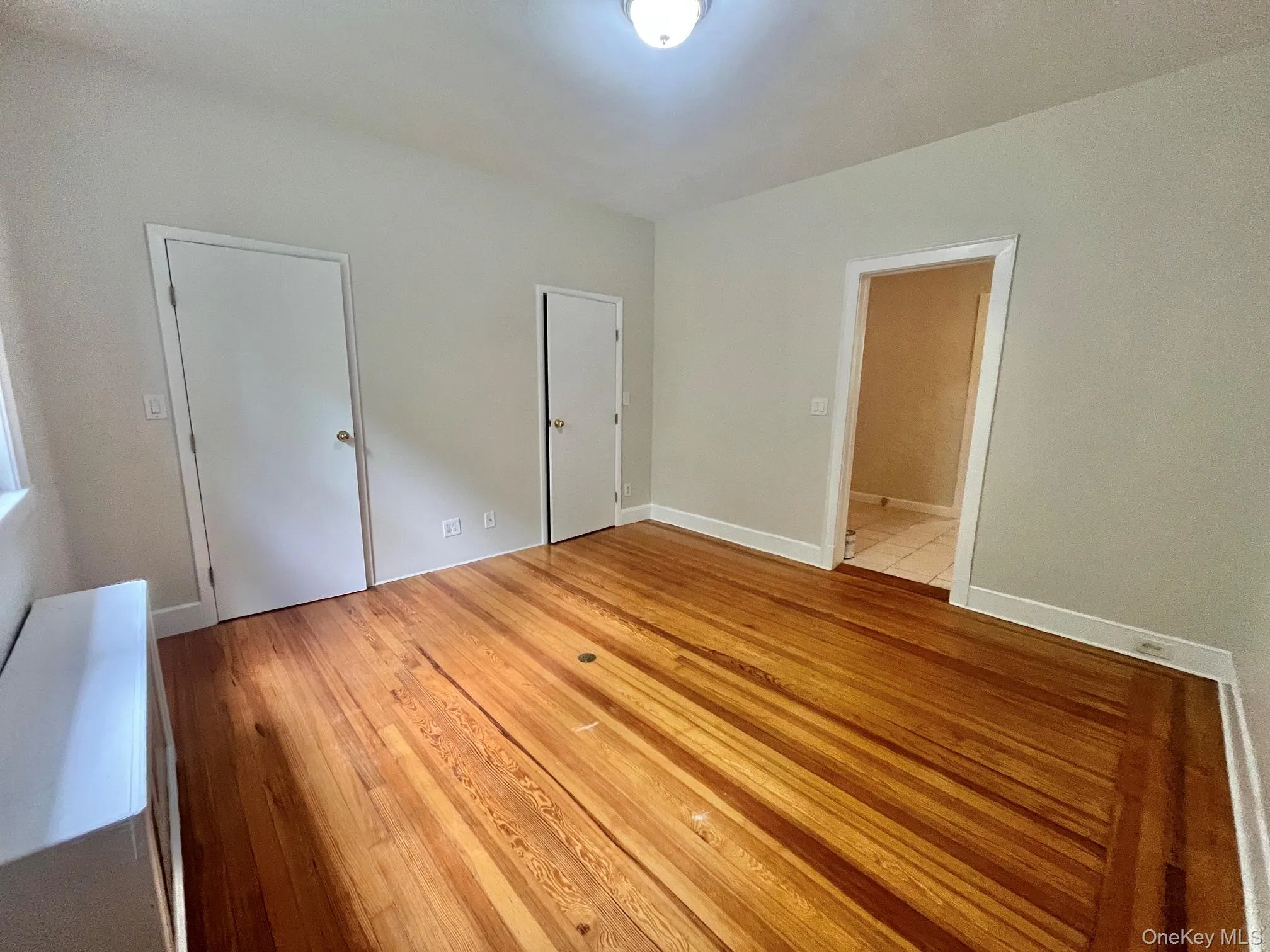 5 Lester Place, Mamaroneck, NY, 2 Bedrooms Bedrooms, 4 Rooms Rooms,1 BathroomBathrooms,Residential Lease,For Rent,Lester,0,998670 5 Lester Place, Mamaroneck, NY, 2 Bedrooms Bedrooms, 4 Rooms Rooms,1 BathroomBathrooms,Residential Lease,For Rent,Lester,0,998670