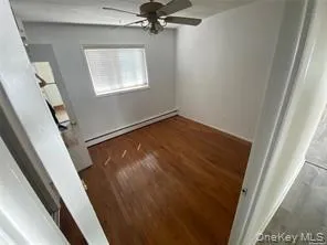 138 Eldorado Street, Hempstead, NY, 2 Bedrooms Bedrooms, 5 Rooms Rooms,1 BathroomBathrooms,Residential Lease,For Rent,Eldorado,0,998673 138 Eldorado Street, Hempstead, NY, 2 Bedrooms Bedrooms, 5 Rooms Rooms,1 BathroomBathrooms,Residential Lease,For Rent,Eldorado,0,998673
