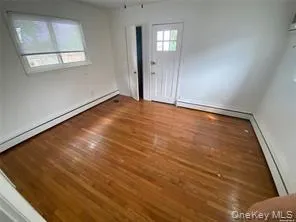 138 Eldorado Street, Hempstead, NY, 2 Bedrooms Bedrooms, 5 Rooms Rooms,1 BathroomBathrooms,Residential Lease,For Rent,Eldorado,0,998673 138 Eldorado Street, Hempstead, NY, 2 Bedrooms Bedrooms, 5 Rooms Rooms,1 BathroomBathrooms,Residential Lease,For Rent,Eldorado,0,998673