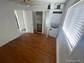 138 Eldorado Street, Hempstead, NY, 2 Bedrooms Bedrooms, 5 Rooms Rooms,1 BathroomBathrooms,Residential Lease,For Rent,Eldorado,0,998673 138 Eldorado Street, Hempstead, NY, 2 Bedrooms Bedrooms, 5 Rooms Rooms,1 BathroomBathrooms,Residential Lease,For Rent,Eldorado,0,998673