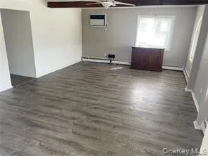 138 Eldorado Street, Hempstead, NY, 2 Bedrooms Bedrooms, 5 Rooms Rooms,1 BathroomBathrooms,Residential Lease,For Rent,Eldorado,0,998673 138 Eldorado Street, Hempstead, NY, 2 Bedrooms Bedrooms, 5 Rooms Rooms,1 BathroomBathrooms,Residential Lease,For Rent,Eldorado,0,998673