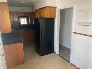 138 Eldorado Street, Hempstead, NY, 2 Bedrooms Bedrooms, 5 Rooms Rooms,1 BathroomBathrooms,Residential Lease,For Rent,Eldorado,0,998673 138 Eldorado Street, Hempstead, NY, 2 Bedrooms Bedrooms, 5 Rooms Rooms,1 BathroomBathrooms,Residential Lease,For Rent,Eldorado,0,998673