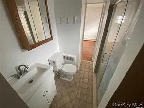 138 Eldorado Street, Hempstead, NY, 2 Bedrooms Bedrooms, 5 Rooms Rooms,1 BathroomBathrooms,Residential Lease,For Rent,Eldorado,0,998673 138 Eldorado Street, Hempstead, NY, 2 Bedrooms Bedrooms, 5 Rooms Rooms,1 BathroomBathrooms,Residential Lease,For Rent,Eldorado,0,998673