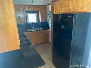 138 Eldorado Street, Hempstead, NY, 2 Bedrooms Bedrooms, 5 Rooms Rooms,1 BathroomBathrooms,Residential Lease,For Rent,Eldorado,0,998673 138 Eldorado Street, Hempstead, NY, 2 Bedrooms Bedrooms, 5 Rooms Rooms,1 BathroomBathrooms,Residential Lease,For Rent,Eldorado,0,998673