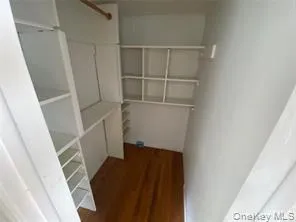 138 Eldorado Street, Hempstead, NY, 2 Bedrooms Bedrooms, 5 Rooms Rooms,1 BathroomBathrooms,Residential Lease,For Rent,Eldorado,0,998673 138 Eldorado Street, Hempstead, NY, 2 Bedrooms Bedrooms, 5 Rooms Rooms,1 BathroomBathrooms,Residential Lease,For Rent,Eldorado,0,998673