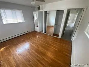 138 Eldorado Street, Hempstead, NY, 2 Bedrooms Bedrooms, 5 Rooms Rooms,1 BathroomBathrooms,Residential Lease,For Rent,Eldorado,0,998673 138 Eldorado Street, Hempstead, NY, 2 Bedrooms Bedrooms, 5 Rooms Rooms,1 BathroomBathrooms,Residential Lease,For Rent,Eldorado,0,998673