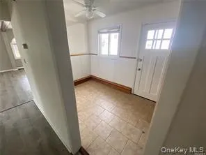 138 Eldorado Street, Hempstead, NY, 2 Bedrooms Bedrooms, 5 Rooms Rooms,1 BathroomBathrooms,Residential Lease,For Rent,Eldorado,0,998673 138 Eldorado Street, Hempstead, NY, 2 Bedrooms Bedrooms, 5 Rooms Rooms,1 BathroomBathrooms,Residential Lease,For Rent,Eldorado,0,998673