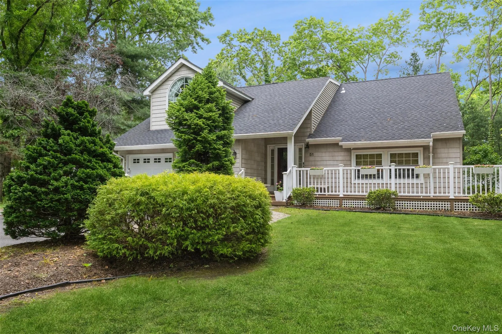 51 Chelsea Drive, Brookhaven, NY, 4 Bedrooms Bedrooms, 10 Rooms Rooms,2 BathroomsBathrooms,Residential,For Rent,Chelsea,0,998677 51 Chelsea Drive, Brookhaven, NY, 4 Bedrooms Bedrooms, 10 Rooms Rooms,2 BathroomsBathrooms,Residential,For Rent,Chelsea,0,998677