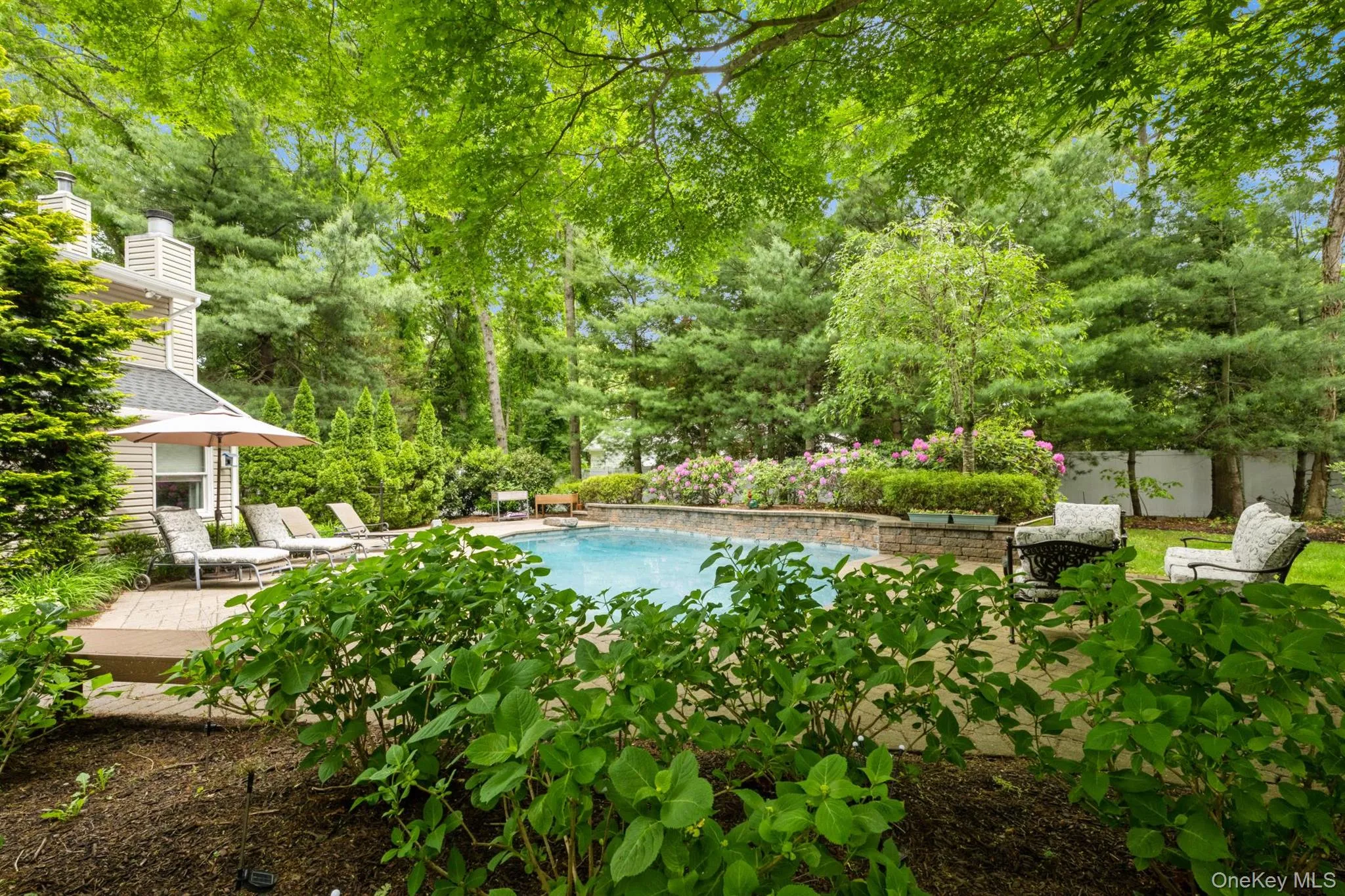 51 Chelsea Drive, Brookhaven, NY, 4 Bedrooms Bedrooms, 10 Rooms Rooms,2 BathroomsBathrooms,Residential,For Rent,Chelsea,0,998677 51 Chelsea Drive, Brookhaven, NY, 4 Bedrooms Bedrooms, 10 Rooms Rooms,2 BathroomsBathrooms,Residential,For Rent,Chelsea,0,998677