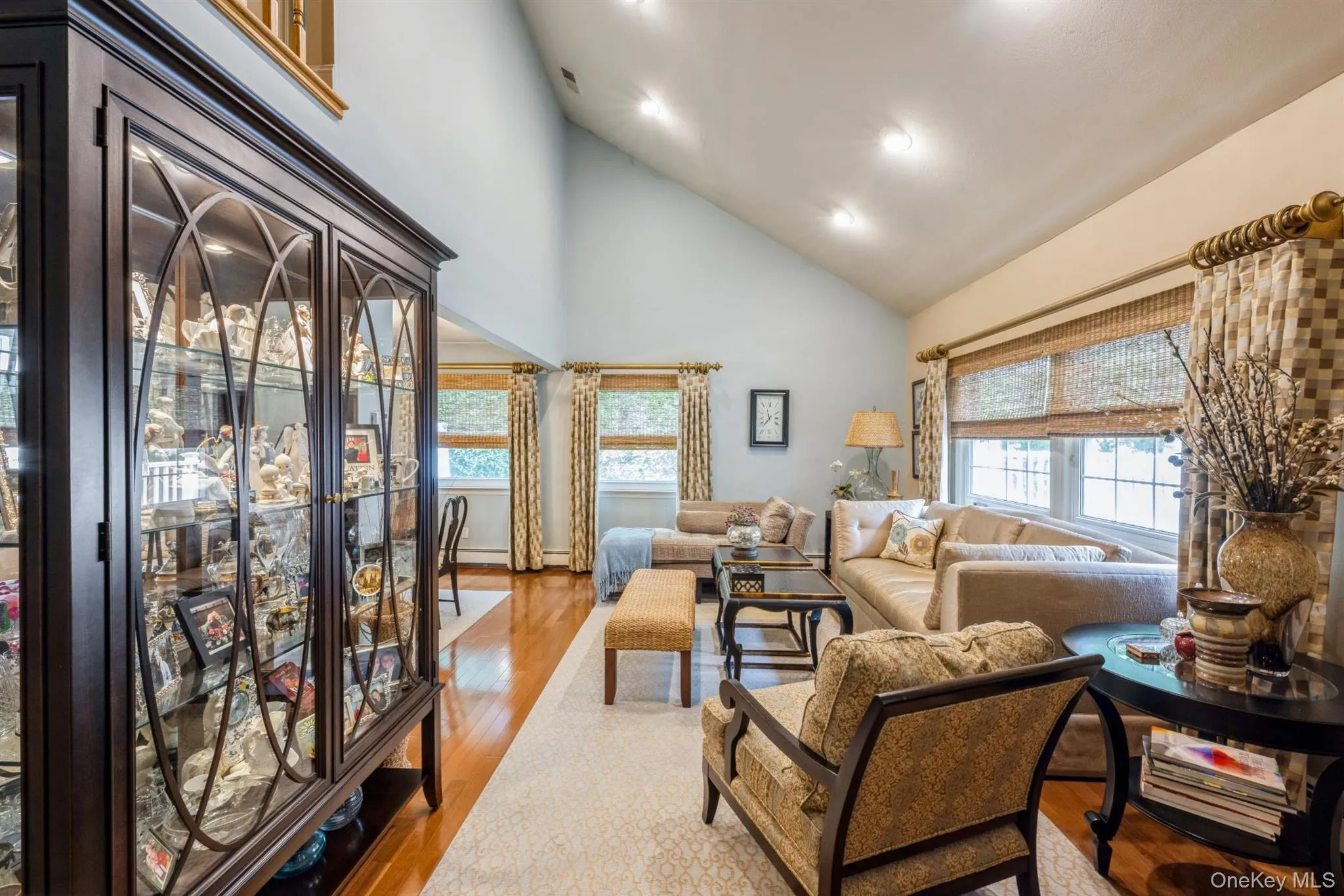 51 Chelsea Drive, Brookhaven, NY, 4 Bedrooms Bedrooms, 10 Rooms Rooms,2 BathroomsBathrooms,Residential,For Rent,Chelsea,0,998677 51 Chelsea Drive, Brookhaven, NY, 4 Bedrooms Bedrooms, 10 Rooms Rooms,2 BathroomsBathrooms,Residential,For Rent,Chelsea,0,998677