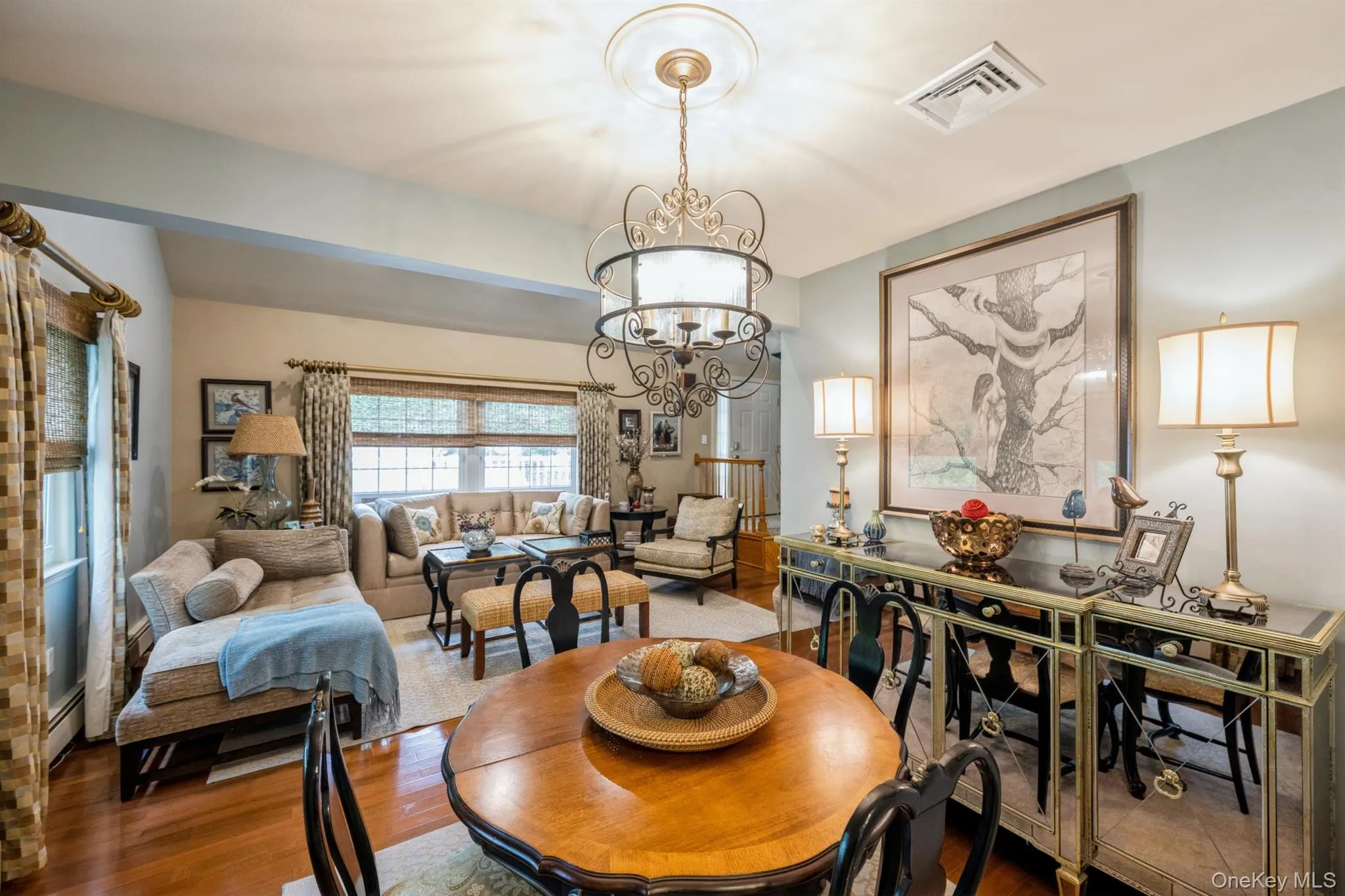 51 Chelsea Drive, Brookhaven, NY, 4 Bedrooms Bedrooms, 10 Rooms Rooms,2 BathroomsBathrooms,Residential,For Rent,Chelsea,0,998677 51 Chelsea Drive, Brookhaven, NY, 4 Bedrooms Bedrooms, 10 Rooms Rooms,2 BathroomsBathrooms,Residential,For Rent,Chelsea,0,998677