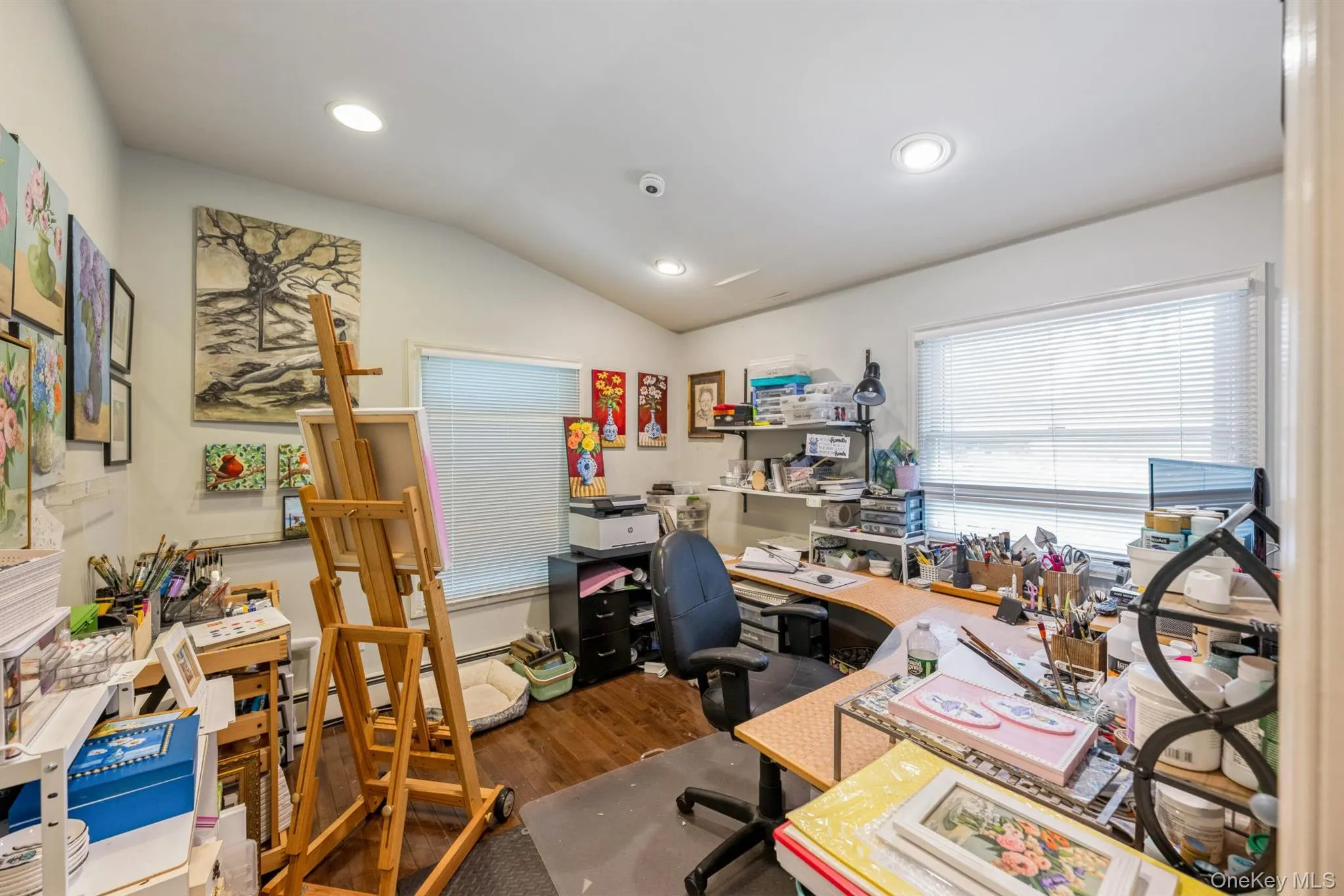 51 Chelsea Drive, Brookhaven, NY, 4 Bedrooms Bedrooms, 10 Rooms Rooms,2 BathroomsBathrooms,Residential,For Rent,Chelsea,0,998677 51 Chelsea Drive, Brookhaven, NY, 4 Bedrooms Bedrooms, 10 Rooms Rooms,2 BathroomsBathrooms,Residential,For Rent,Chelsea,0,998677