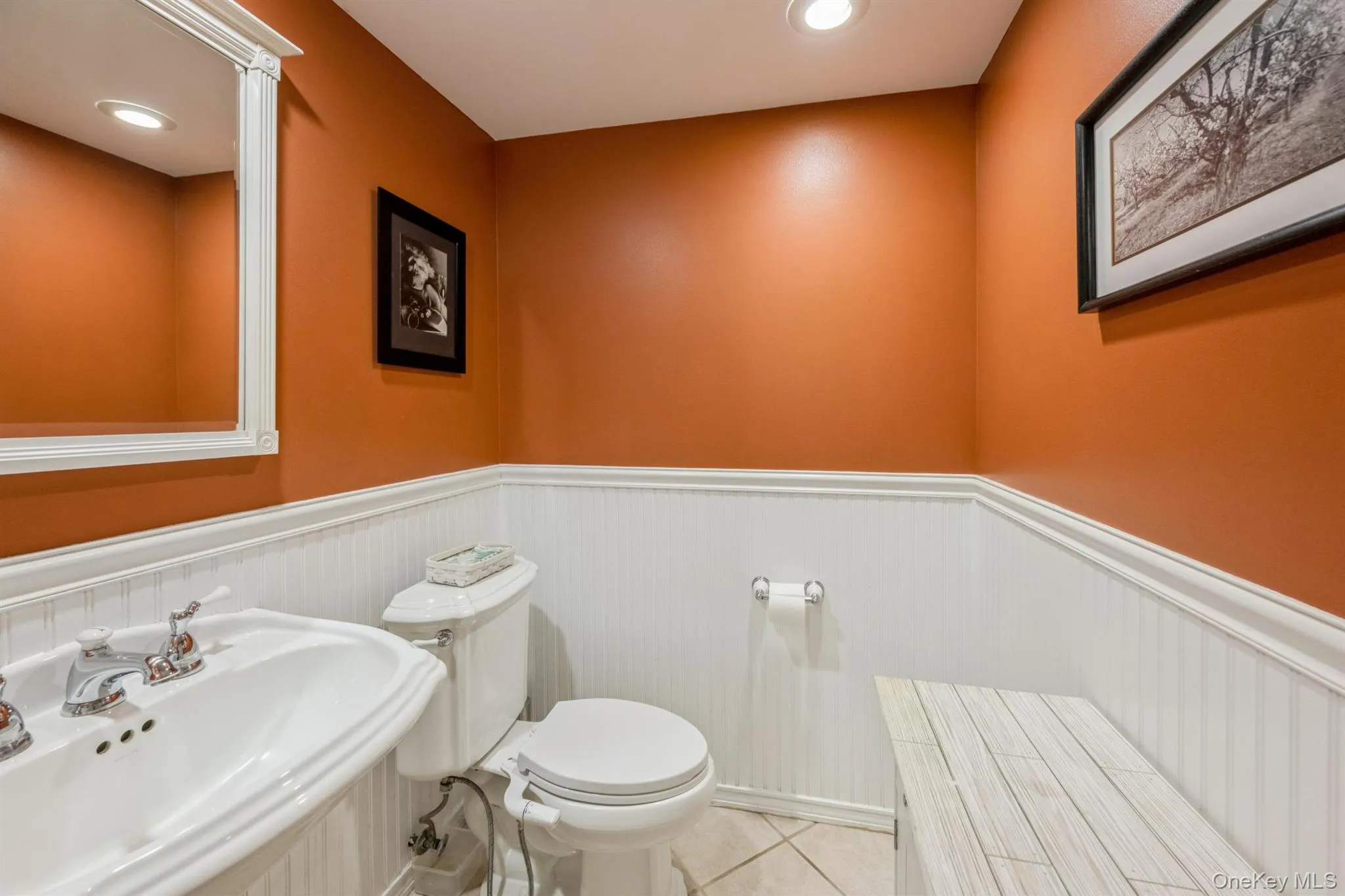 51 Chelsea Drive, Brookhaven, NY, 4 Bedrooms Bedrooms, 10 Rooms Rooms,2 BathroomsBathrooms,Residential,For Rent,Chelsea,0,998677 51 Chelsea Drive, Brookhaven, NY, 4 Bedrooms Bedrooms, 10 Rooms Rooms,2 BathroomsBathrooms,Residential,For Rent,Chelsea,0,998677