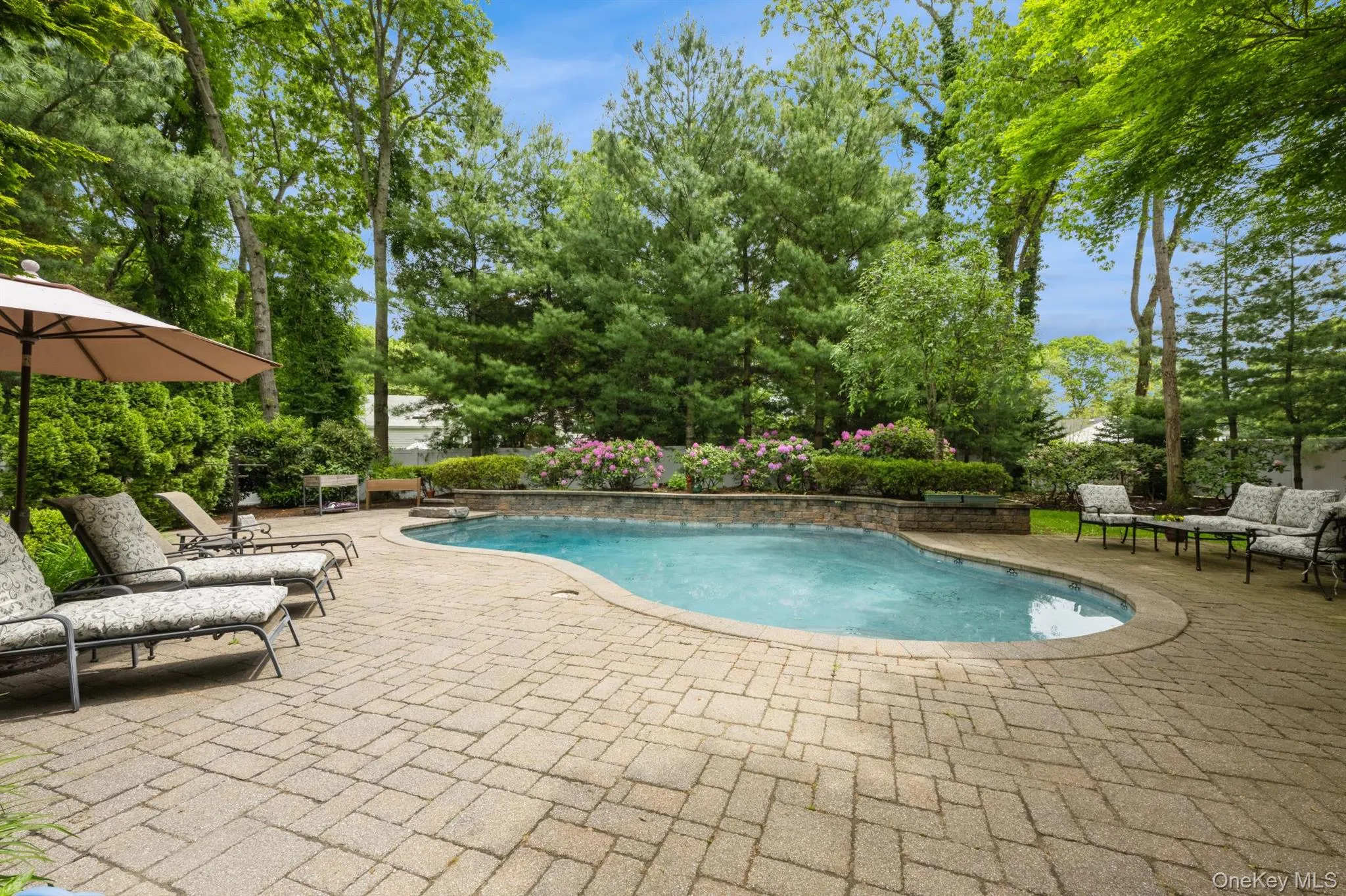 51 Chelsea Drive, Brookhaven, NY, 4 Bedrooms Bedrooms, 10 Rooms Rooms,2 BathroomsBathrooms,Residential,For Rent,Chelsea,0,998677 51 Chelsea Drive, Brookhaven, NY, 4 Bedrooms Bedrooms, 10 Rooms Rooms,2 BathroomsBathrooms,Residential,For Rent,Chelsea,0,998677