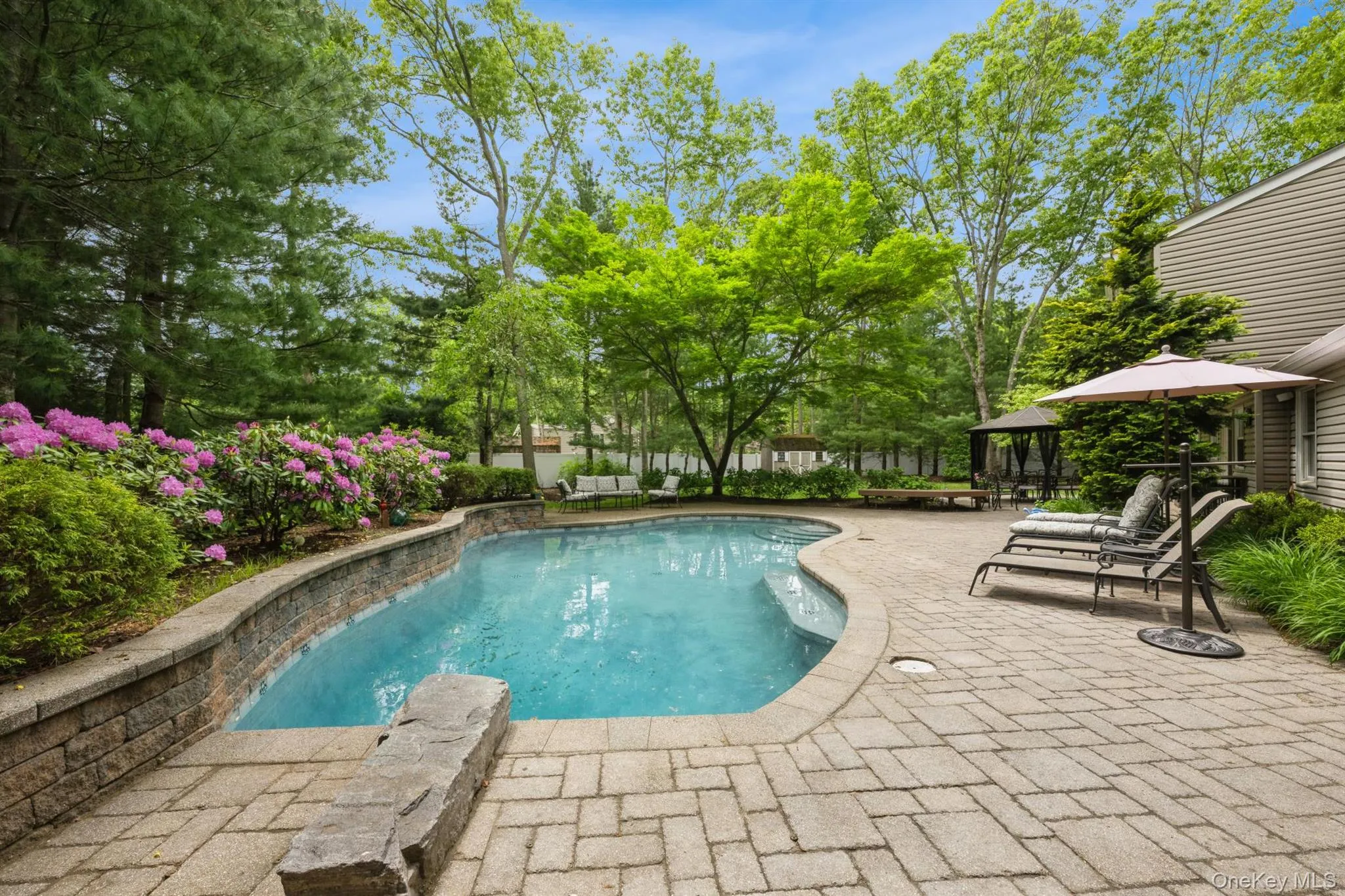 51 Chelsea Drive, Brookhaven, NY, 4 Bedrooms Bedrooms, 10 Rooms Rooms,2 BathroomsBathrooms,Residential,For Rent,Chelsea,0,998677 51 Chelsea Drive, Brookhaven, NY, 4 Bedrooms Bedrooms, 10 Rooms Rooms,2 BathroomsBathrooms,Residential,For Rent,Chelsea,0,998677