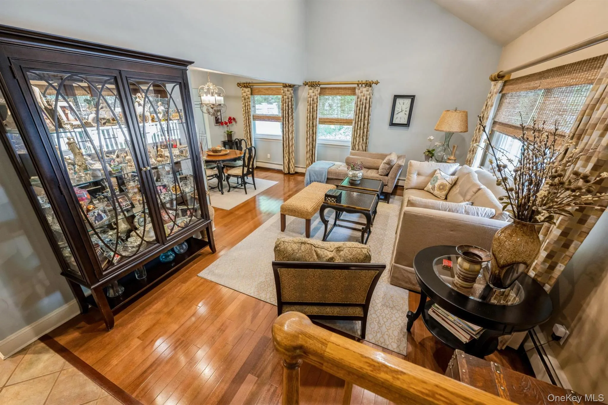 51 Chelsea Drive, Brookhaven, NY, 4 Bedrooms Bedrooms, 10 Rooms Rooms,2 BathroomsBathrooms,Residential,For Rent,Chelsea,0,998677 51 Chelsea Drive, Brookhaven, NY, 4 Bedrooms Bedrooms, 10 Rooms Rooms,2 BathroomsBathrooms,Residential,For Rent,Chelsea,0,998677