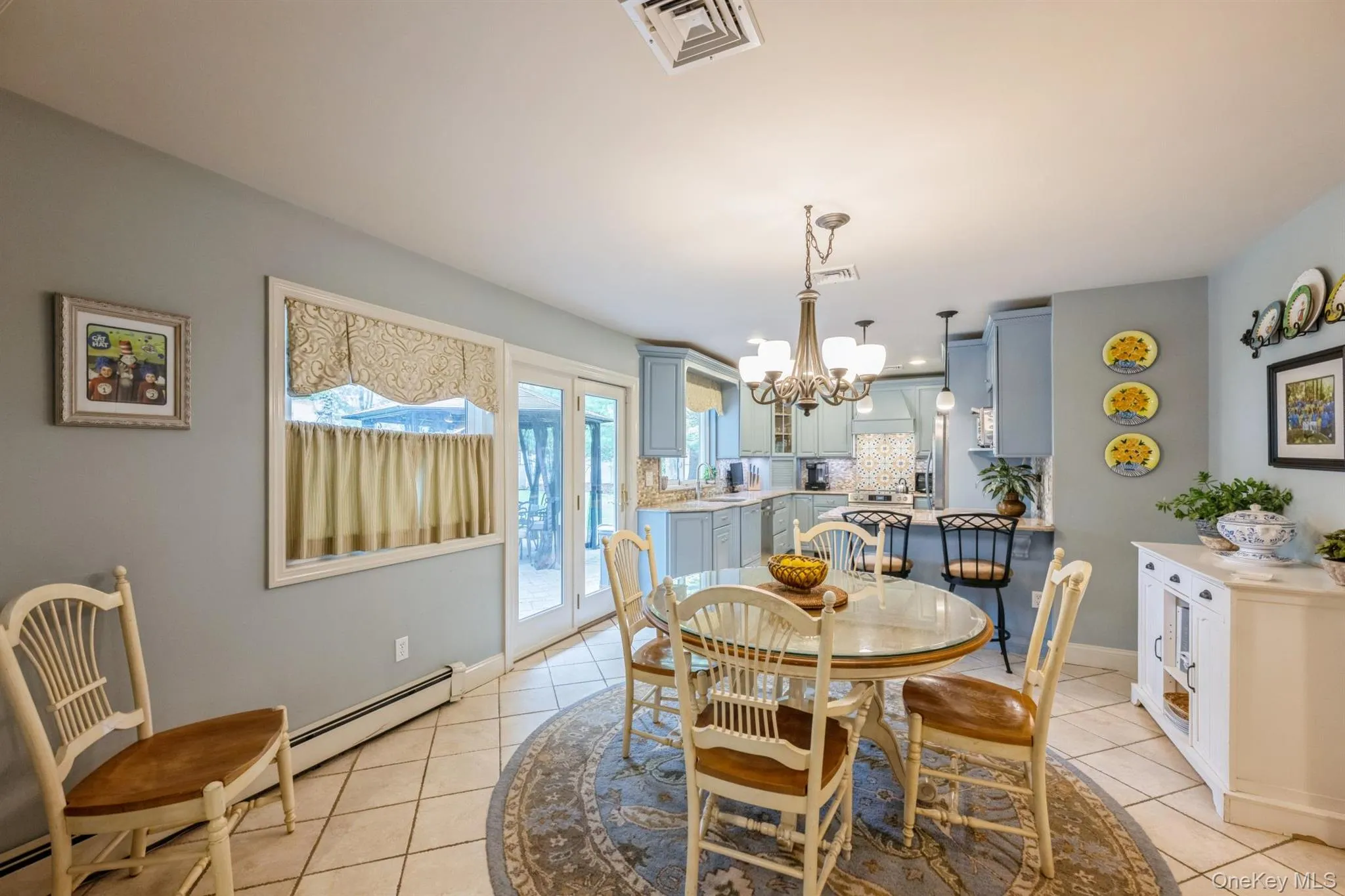 51 Chelsea Drive, Brookhaven, NY, 4 Bedrooms Bedrooms, 10 Rooms Rooms,2 BathroomsBathrooms,Residential,For Rent,Chelsea,0,998677 51 Chelsea Drive, Brookhaven, NY, 4 Bedrooms Bedrooms, 10 Rooms Rooms,2 BathroomsBathrooms,Residential,For Rent,Chelsea,0,998677