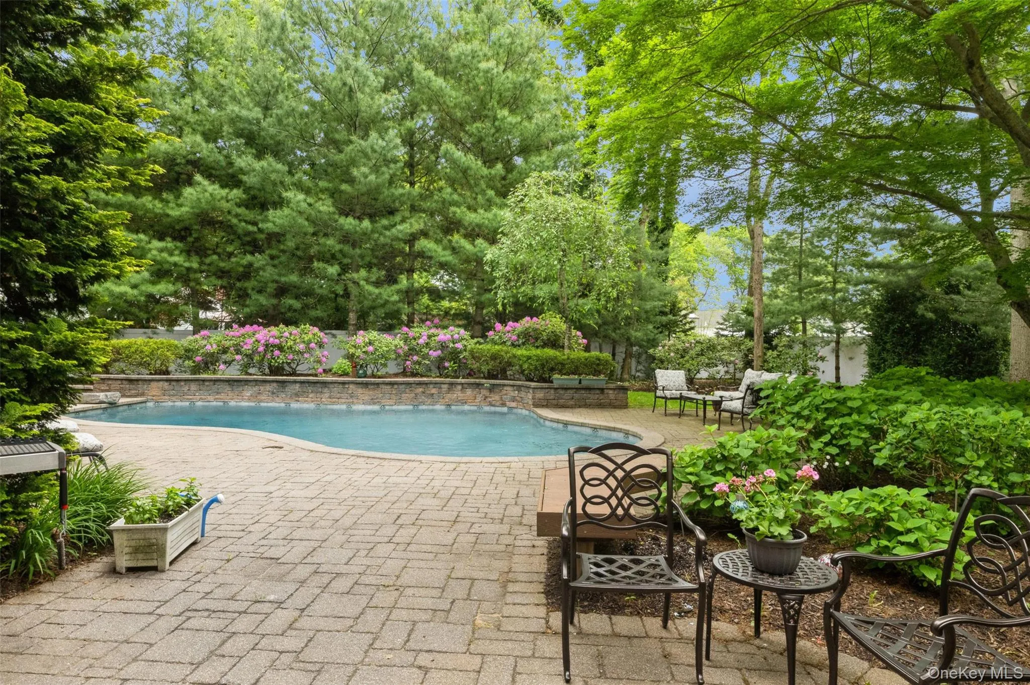 51 Chelsea Drive, Brookhaven, NY, 4 Bedrooms Bedrooms, 10 Rooms Rooms,2 BathroomsBathrooms,Residential,For Rent,Chelsea,0,998677 51 Chelsea Drive, Brookhaven, NY, 4 Bedrooms Bedrooms, 10 Rooms Rooms,2 BathroomsBathrooms,Residential,For Rent,Chelsea,0,998677