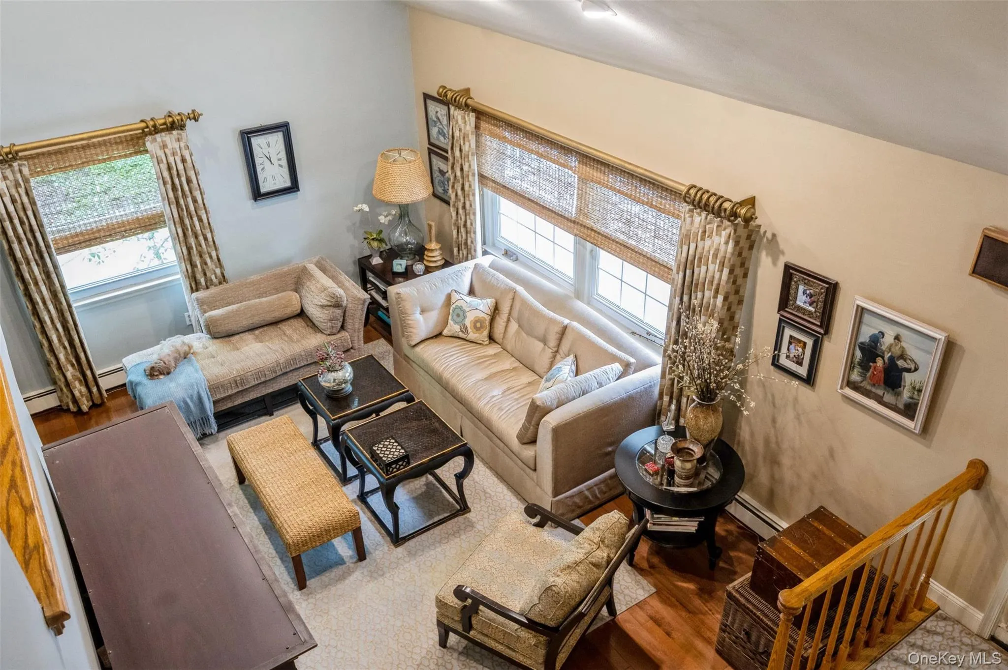 51 Chelsea Drive, Brookhaven, NY, 4 Bedrooms Bedrooms, 10 Rooms Rooms,2 BathroomsBathrooms,Residential,For Rent,Chelsea,0,998677 51 Chelsea Drive, Brookhaven, NY, 4 Bedrooms Bedrooms, 10 Rooms Rooms,2 BathroomsBathrooms,Residential,For Rent,Chelsea,0,998677