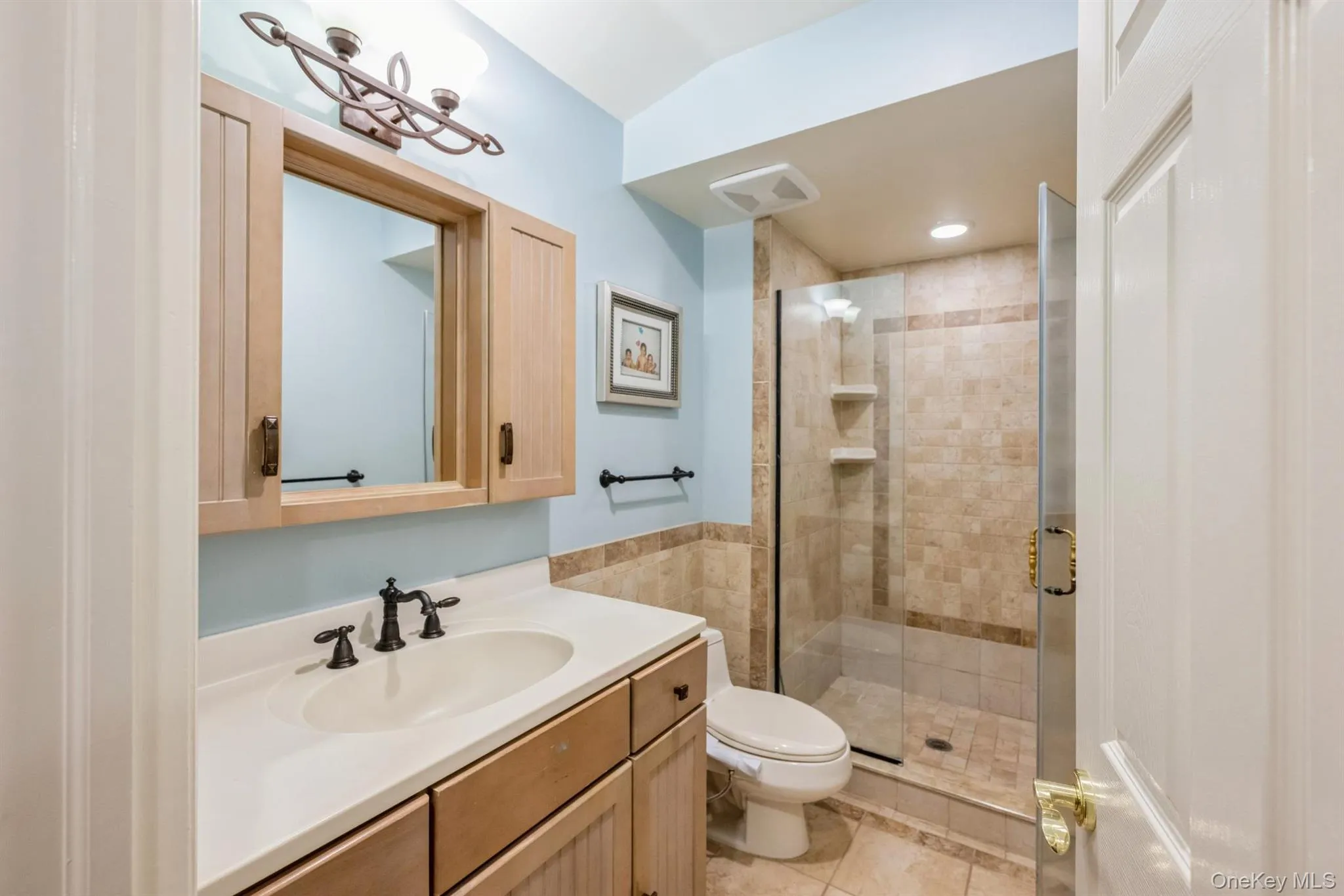 51 Chelsea Drive, Brookhaven, NY, 4 Bedrooms Bedrooms, 10 Rooms Rooms,2 BathroomsBathrooms,Residential,For Rent,Chelsea,0,998677 51 Chelsea Drive, Brookhaven, NY, 4 Bedrooms Bedrooms, 10 Rooms Rooms,2 BathroomsBathrooms,Residential,For Rent,Chelsea,0,998677