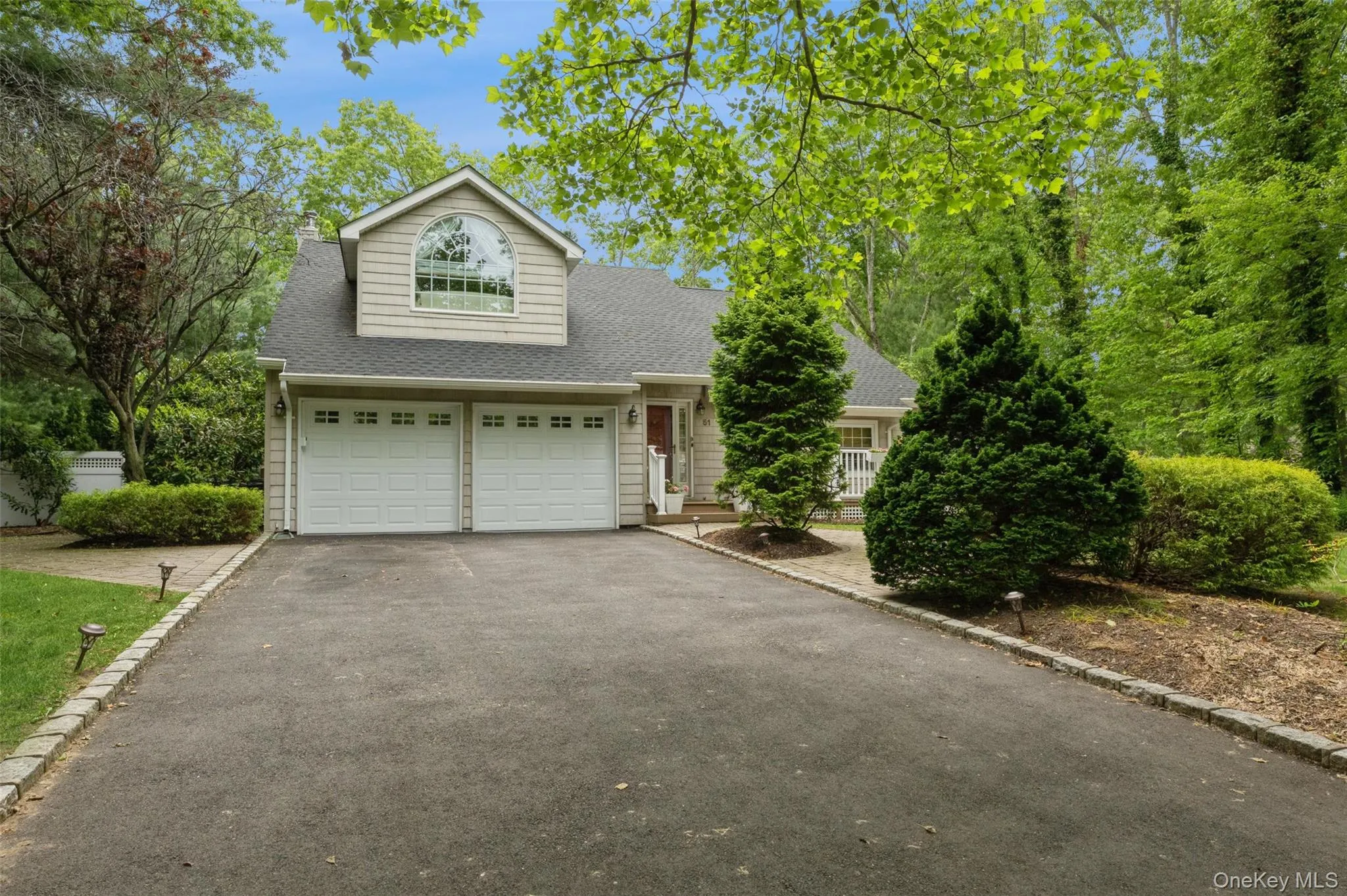 51 Chelsea Drive, Brookhaven, NY, 4 Bedrooms Bedrooms, 10 Rooms Rooms,2 BathroomsBathrooms,Residential,For Rent,Chelsea,0,998677 51 Chelsea Drive, Brookhaven, NY, 4 Bedrooms Bedrooms, 10 Rooms Rooms,2 BathroomsBathrooms,Residential,For Rent,Chelsea,0,998677