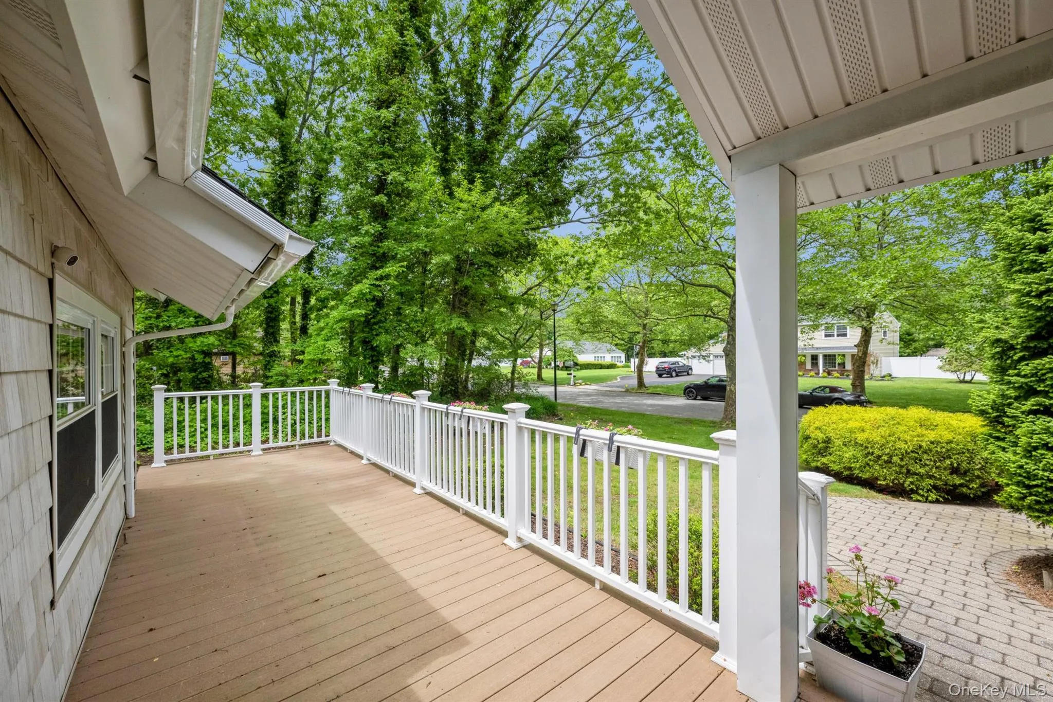 51 Chelsea Drive, Brookhaven, NY, 4 Bedrooms Bedrooms, 10 Rooms Rooms,2 BathroomsBathrooms,Residential,For Rent,Chelsea,0,998677 51 Chelsea Drive, Brookhaven, NY, 4 Bedrooms Bedrooms, 10 Rooms Rooms,2 BathroomsBathrooms,Residential,For Rent,Chelsea,0,998677