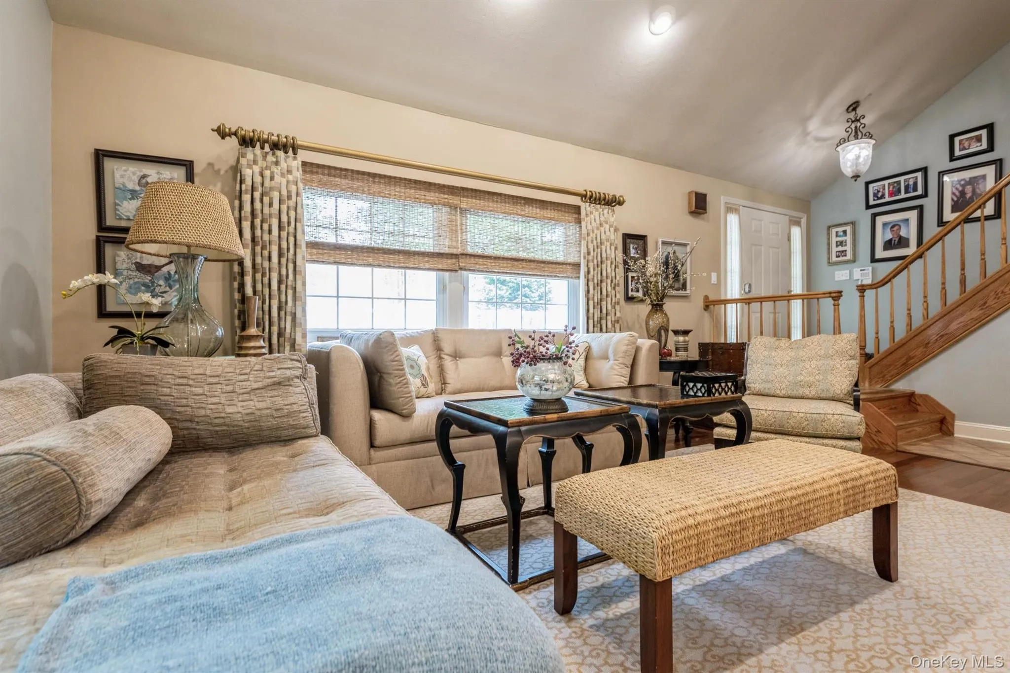 51 Chelsea Drive, Brookhaven, NY, 4 Bedrooms Bedrooms, 10 Rooms Rooms,2 BathroomsBathrooms,Residential,For Rent,Chelsea,0,998677 51 Chelsea Drive, Brookhaven, NY, 4 Bedrooms Bedrooms, 10 Rooms Rooms,2 BathroomsBathrooms,Residential,For Rent,Chelsea,0,998677
