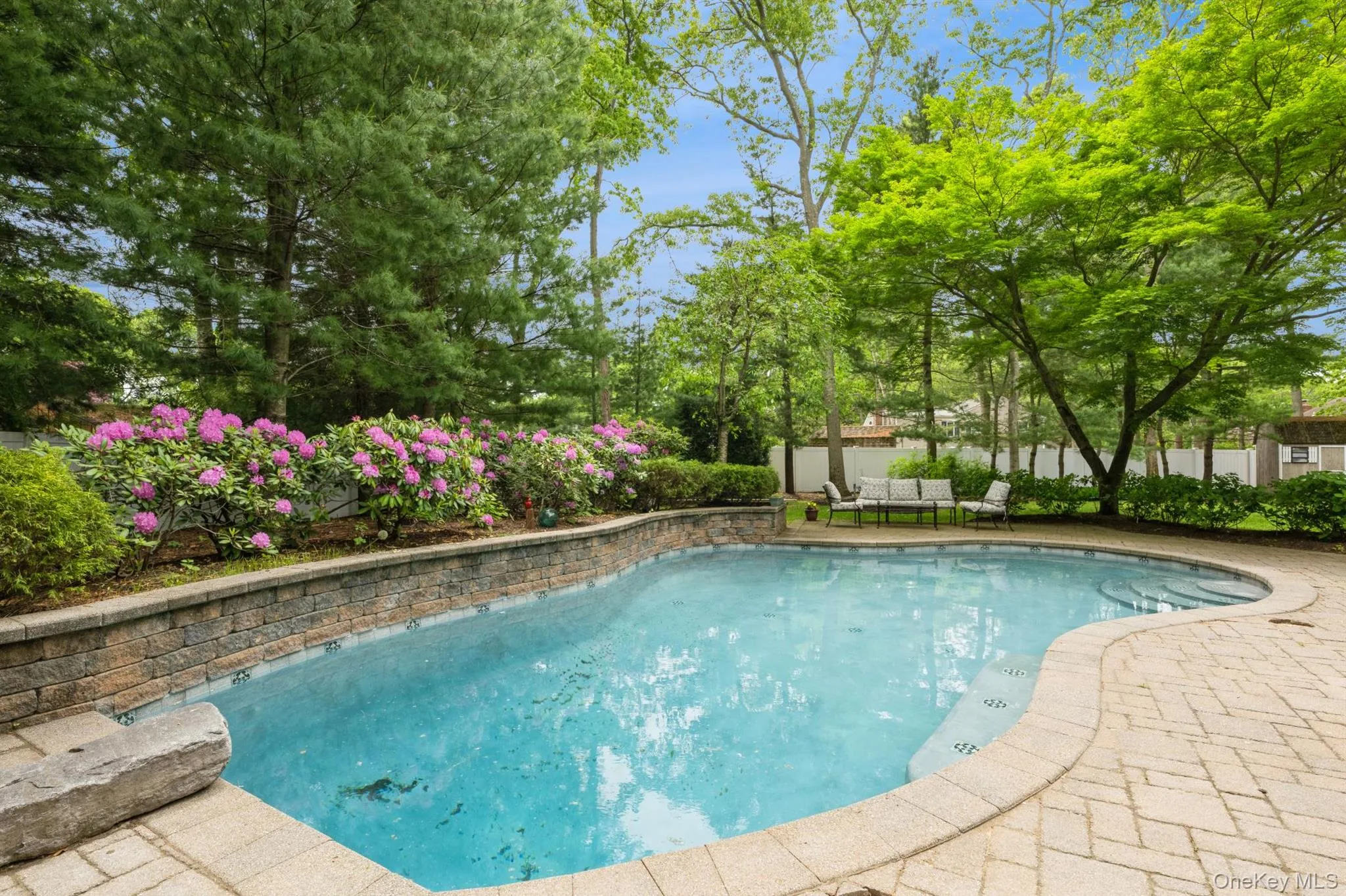 51 Chelsea Drive, Brookhaven, NY, 4 Bedrooms Bedrooms, 10 Rooms Rooms,2 BathroomsBathrooms,Residential,For Rent,Chelsea,0,998677 51 Chelsea Drive, Brookhaven, NY, 4 Bedrooms Bedrooms, 10 Rooms Rooms,2 BathroomsBathrooms,Residential,For Rent,Chelsea,0,998677