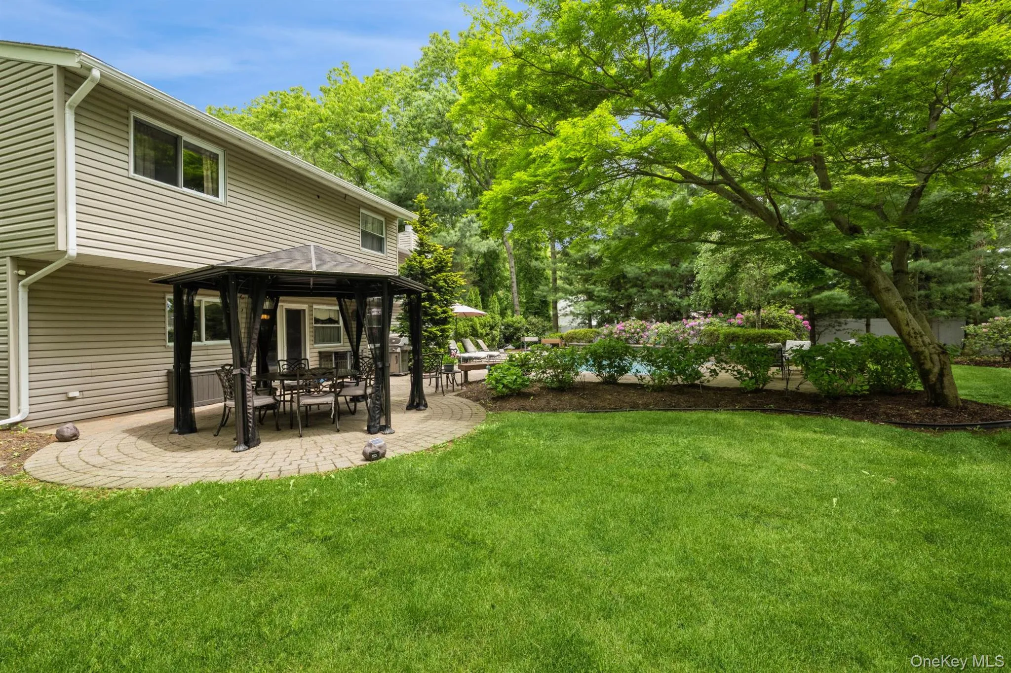 51 Chelsea Drive, Brookhaven, NY, 4 Bedrooms Bedrooms, 10 Rooms Rooms,2 BathroomsBathrooms,Residential,For Rent,Chelsea,0,998677 51 Chelsea Drive, Brookhaven, NY, 4 Bedrooms Bedrooms, 10 Rooms Rooms,2 BathroomsBathrooms,Residential,For Rent,Chelsea,0,998677
