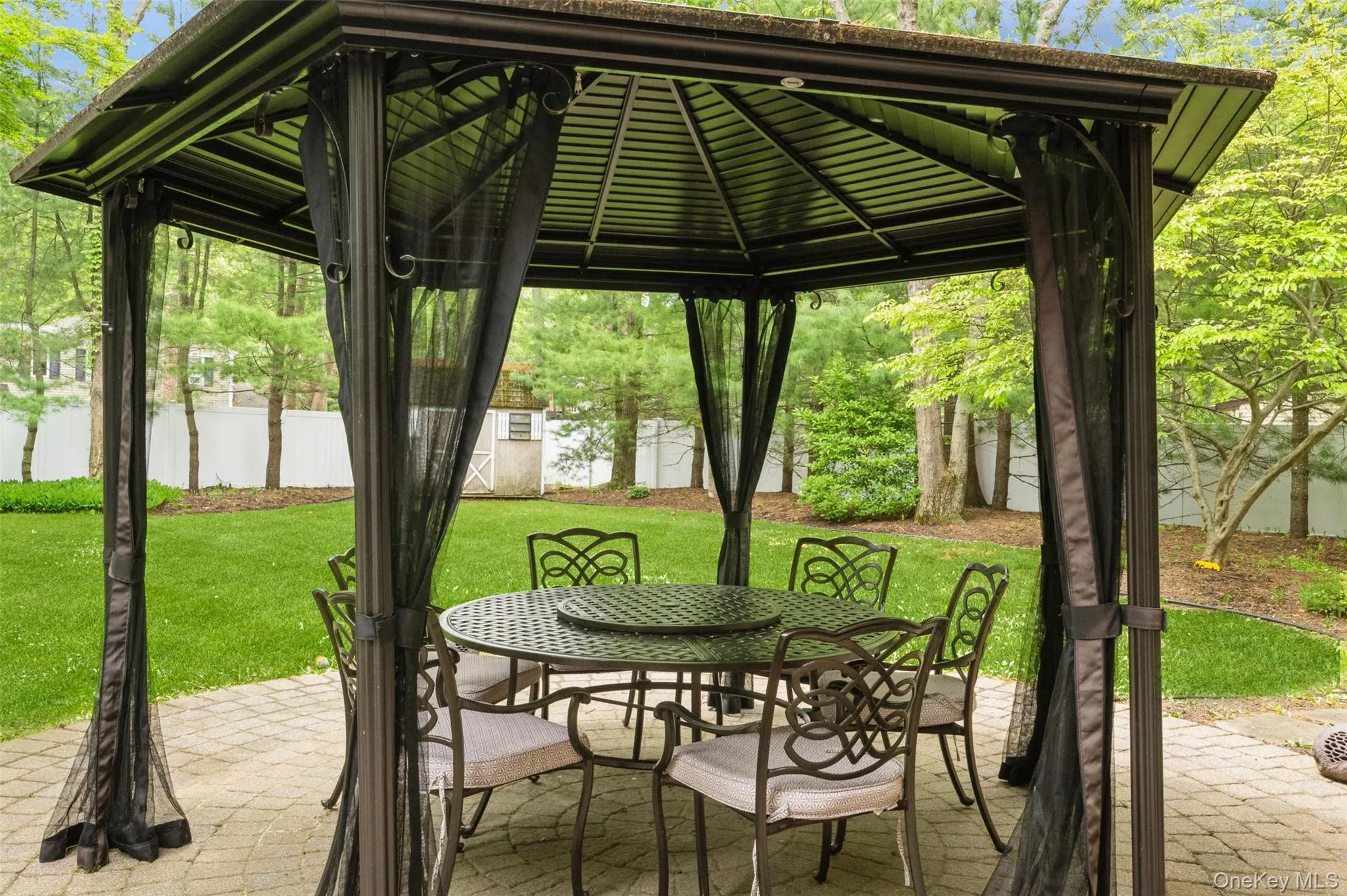 51 Chelsea Drive, Brookhaven, NY, 4 Bedrooms Bedrooms, 10 Rooms Rooms,2 BathroomsBathrooms,Residential,For Rent,Chelsea,0,998677 51 Chelsea Drive, Brookhaven, NY, 4 Bedrooms Bedrooms, 10 Rooms Rooms,2 BathroomsBathrooms,Residential,For Rent,Chelsea,0,998677