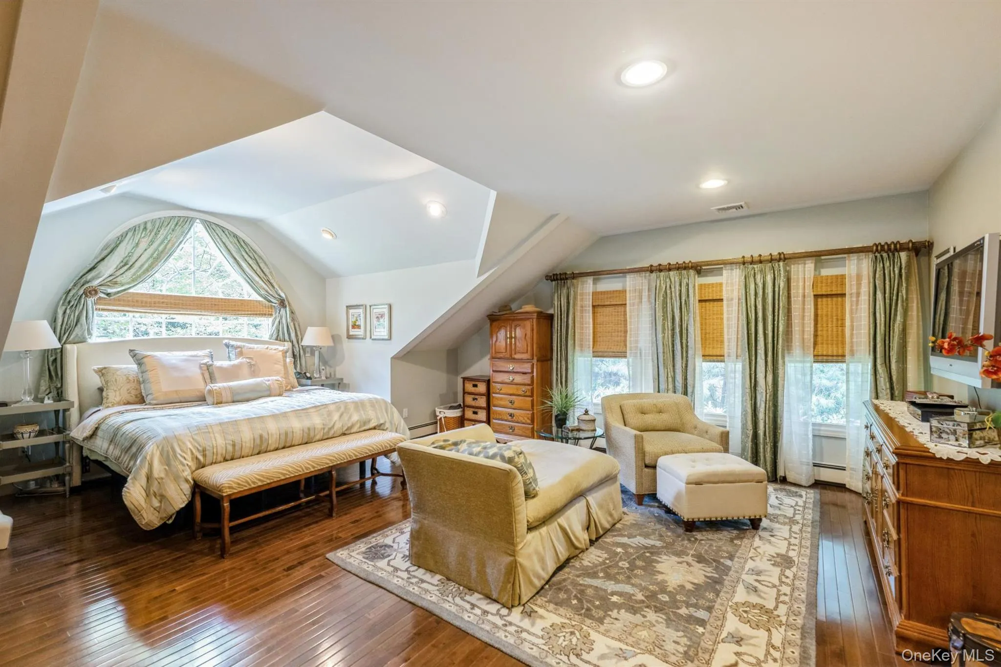 51 Chelsea Drive, Brookhaven, NY, 4 Bedrooms Bedrooms, 10 Rooms Rooms,2 BathroomsBathrooms,Residential,For Rent,Chelsea,0,998677 51 Chelsea Drive, Brookhaven, NY, 4 Bedrooms Bedrooms, 10 Rooms Rooms,2 BathroomsBathrooms,Residential,For Rent,Chelsea,0,998677