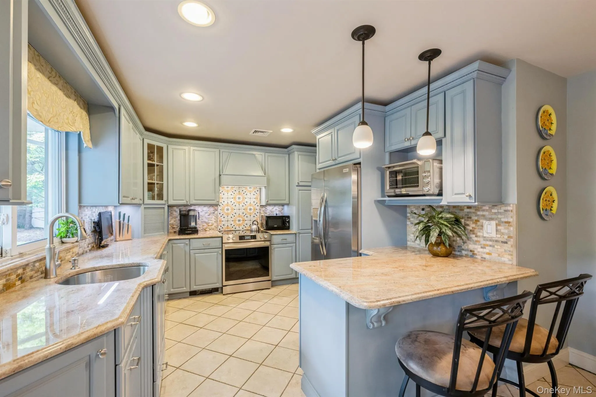 51 Chelsea Drive, Brookhaven, NY, 4 Bedrooms Bedrooms, 10 Rooms Rooms,2 BathroomsBathrooms,Residential,For Rent,Chelsea,0,998677 51 Chelsea Drive, Brookhaven, NY, 4 Bedrooms Bedrooms, 10 Rooms Rooms,2 BathroomsBathrooms,Residential,For Rent,Chelsea,0,998677