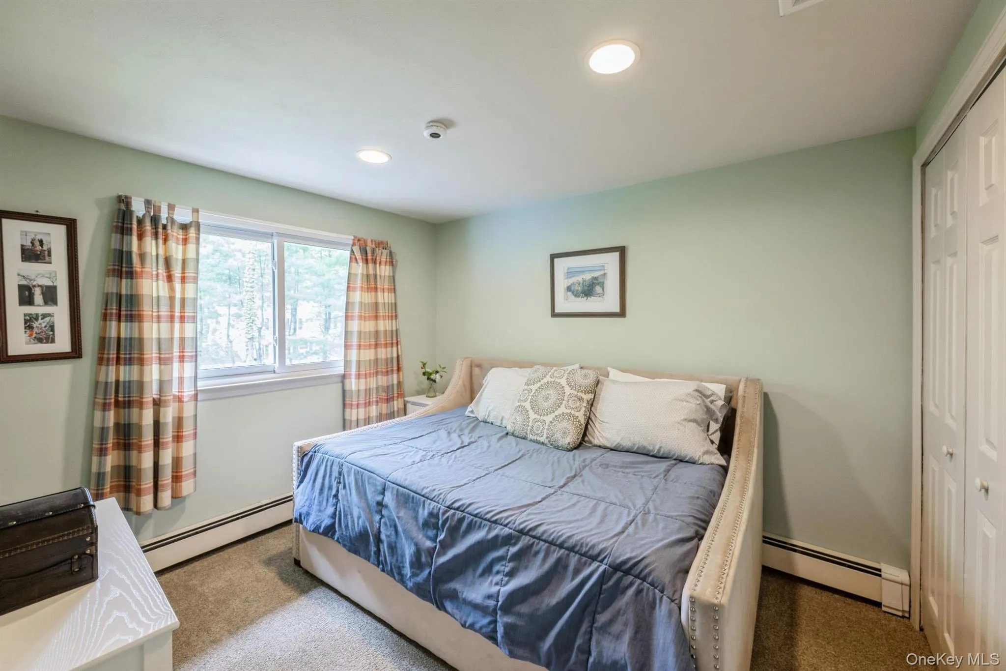 51 Chelsea Drive, Brookhaven, NY, 4 Bedrooms Bedrooms, 10 Rooms Rooms,2 BathroomsBathrooms,Residential,For Rent,Chelsea,0,998677 51 Chelsea Drive, Brookhaven, NY, 4 Bedrooms Bedrooms, 10 Rooms Rooms,2 BathroomsBathrooms,Residential,For Rent,Chelsea,0,998677