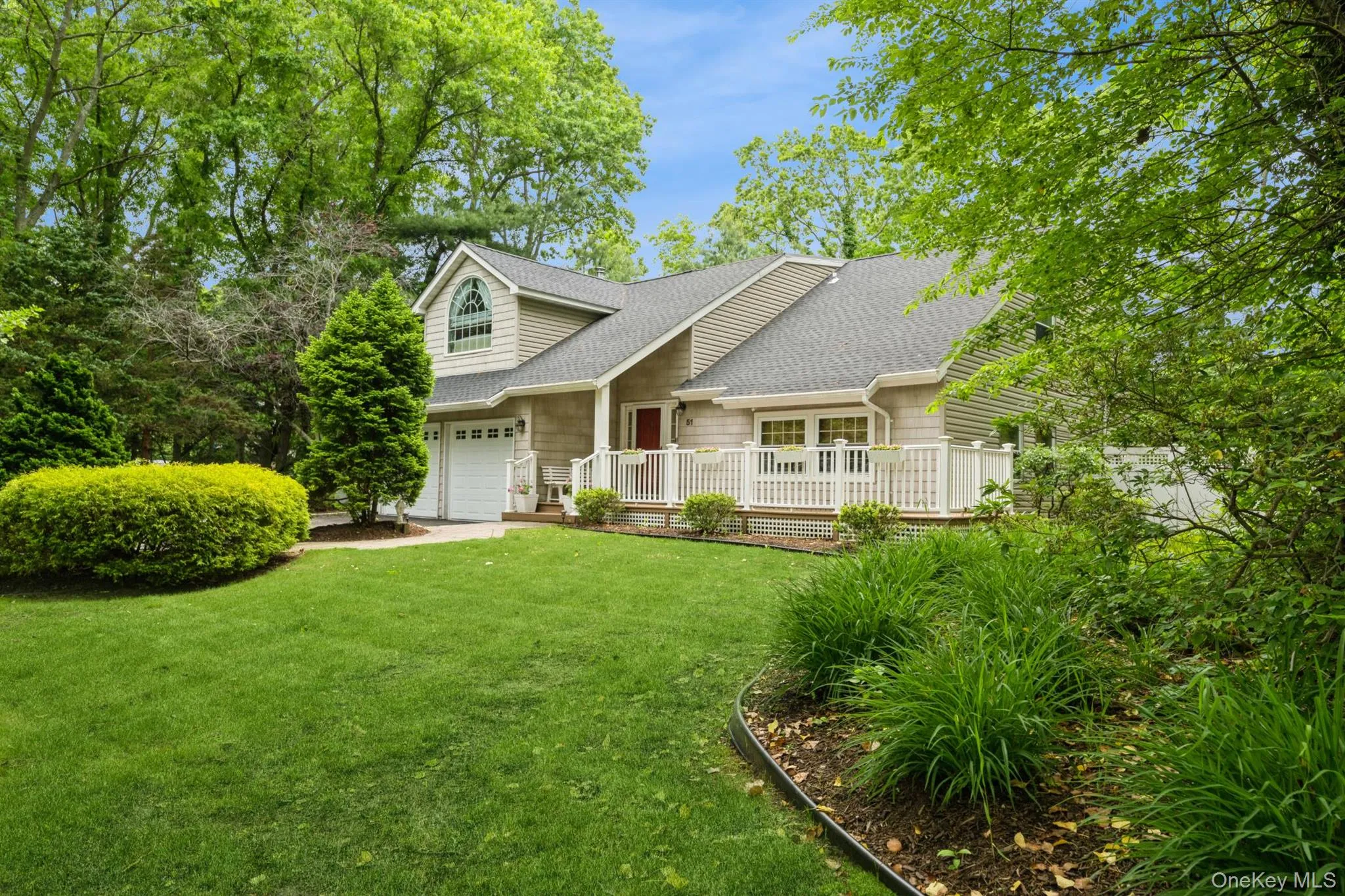 51 Chelsea Drive, Brookhaven, NY, 4 Bedrooms Bedrooms, 10 Rooms Rooms,2 BathroomsBathrooms,Residential,For Rent,Chelsea,0,998677 51 Chelsea Drive, Brookhaven, NY, 4 Bedrooms Bedrooms, 10 Rooms Rooms,2 BathroomsBathrooms,Residential,For Rent,Chelsea,0,998677