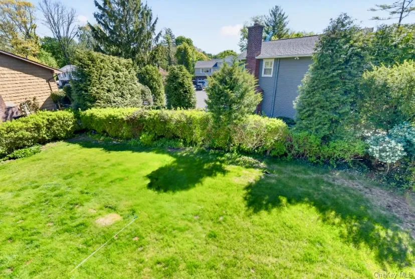 The best of suburban living is sought after area commuter's dream The best of suburban living is sought after area commuter's dream