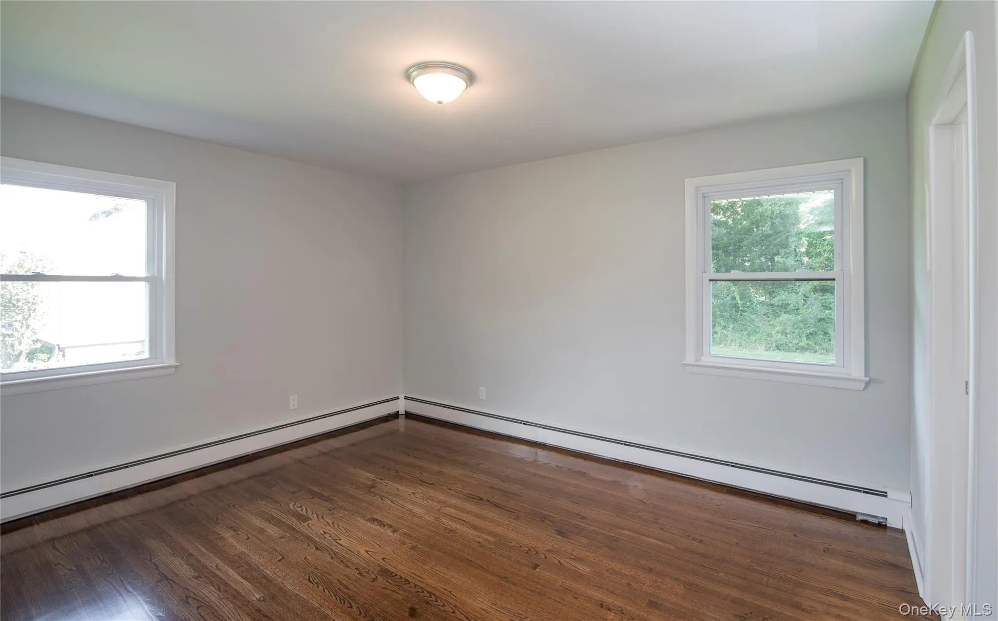 16 Elmwood Drive, Clarkstown, NY, 3 Bedrooms Bedrooms, 6 Rooms Rooms,2 BathroomsBathrooms,Residential Lease,For Rent,Elmwood,0,998683 16 Elmwood Drive, Clarkstown, NY, 3 Bedrooms Bedrooms, 6 Rooms Rooms,2 BathroomsBathrooms,Residential Lease,For Rent,Elmwood,0,998683