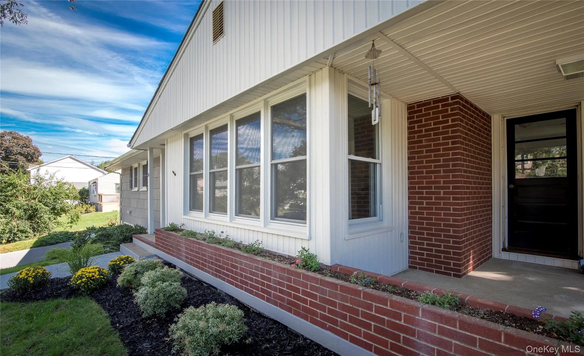 16 Elmwood Drive, Clarkstown, NY, 3 Bedrooms Bedrooms, 6 Rooms Rooms,2 BathroomsBathrooms,Residential Lease,For Rent,Elmwood,0,998683 16 Elmwood Drive, Clarkstown, NY, 3 Bedrooms Bedrooms, 6 Rooms Rooms,2 BathroomsBathrooms,Residential Lease,For Rent,Elmwood,0,998683