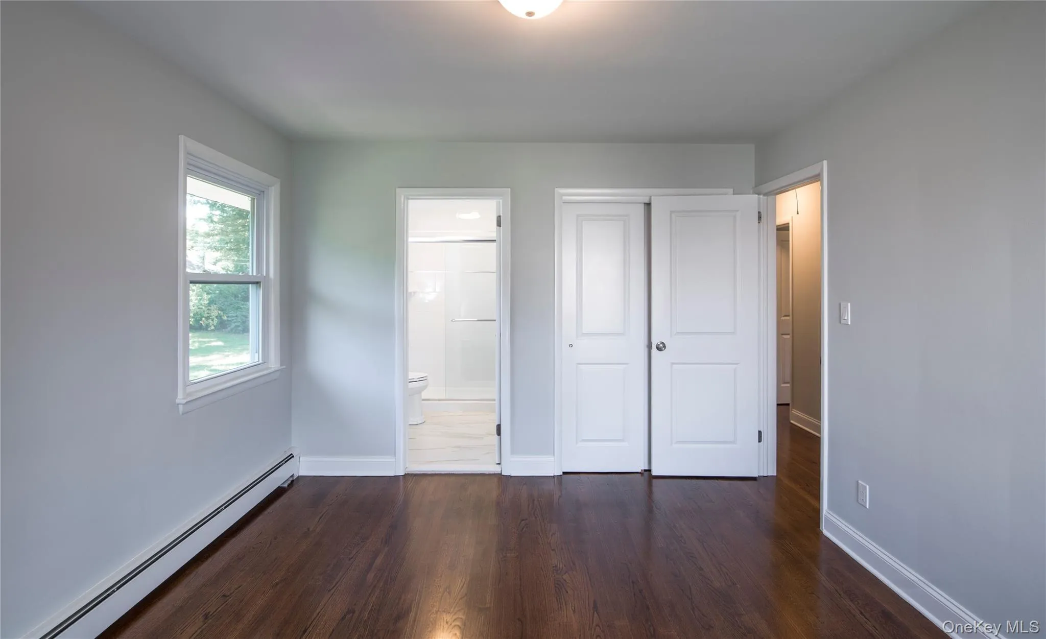16 Elmwood Drive, Clarkstown, NY, 3 Bedrooms Bedrooms, 6 Rooms Rooms,2 BathroomsBathrooms,Residential Lease,For Rent,Elmwood,0,998683 16 Elmwood Drive, Clarkstown, NY, 3 Bedrooms Bedrooms, 6 Rooms Rooms,2 BathroomsBathrooms,Residential Lease,For Rent,Elmwood,0,998683