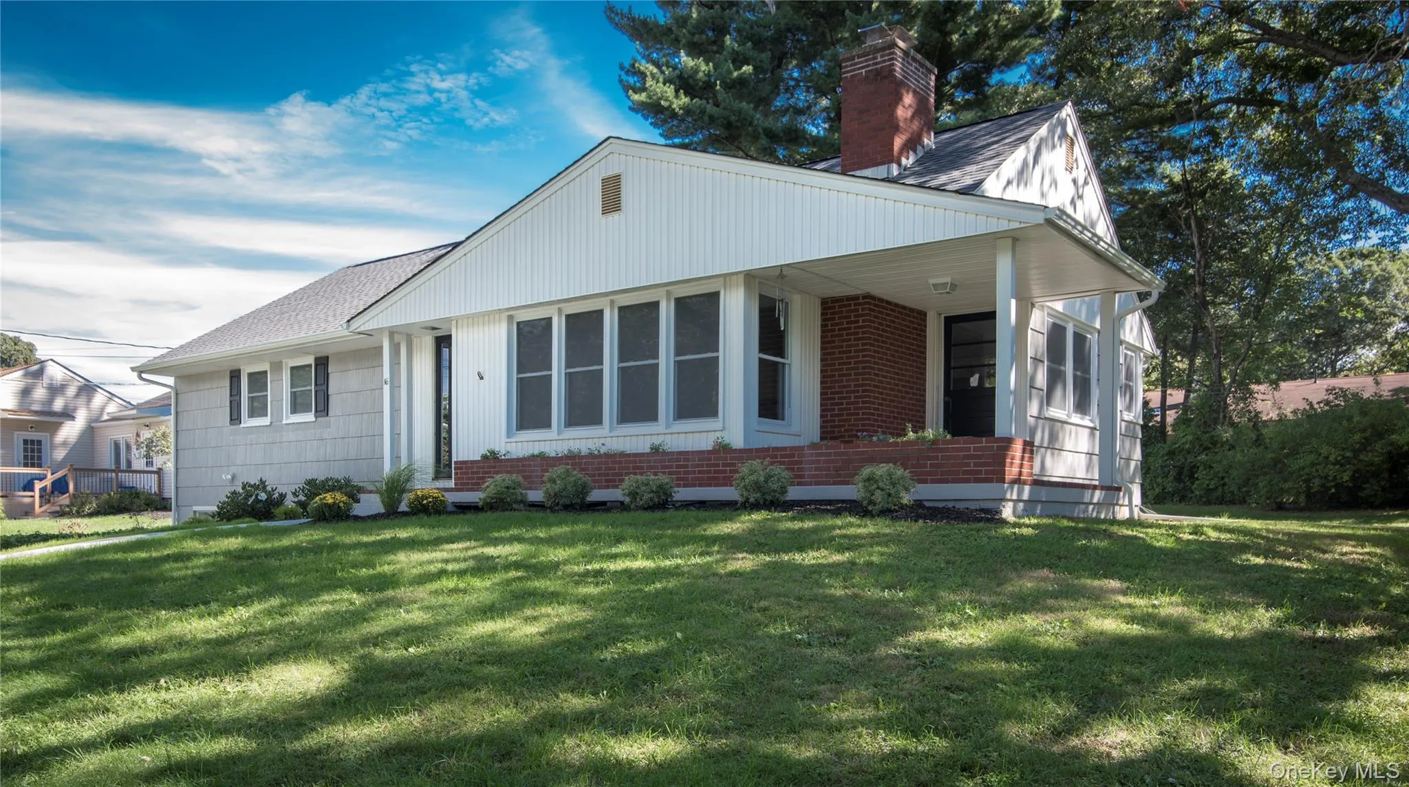 16 Elmwood Drive, Clarkstown, NY, 3 Bedrooms Bedrooms, 6 Rooms Rooms,2 BathroomsBathrooms,Residential Lease,For Rent,Elmwood,0,998683 16 Elmwood Drive, Clarkstown, NY, 3 Bedrooms Bedrooms, 6 Rooms Rooms,2 BathroomsBathrooms,Residential Lease,For Rent,Elmwood,0,998683