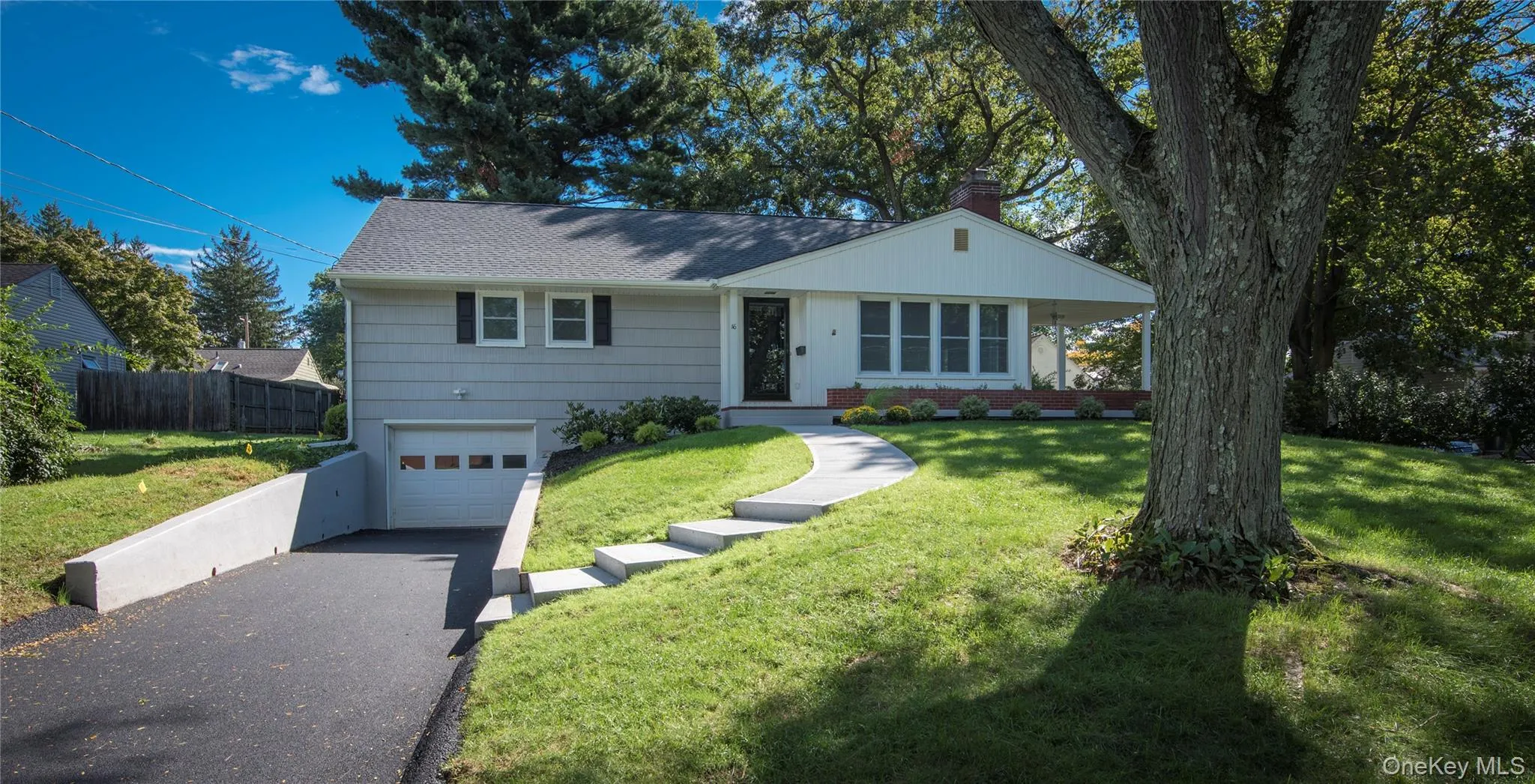 16 Elmwood Drive, Clarkstown, NY, 3 Bedrooms Bedrooms, 6 Rooms Rooms,2 BathroomsBathrooms,Residential Lease,For Rent,Elmwood,0,998683 16 Elmwood Drive, Clarkstown, NY, 3 Bedrooms Bedrooms, 6 Rooms Rooms,2 BathroomsBathrooms,Residential Lease,For Rent,Elmwood,0,998683