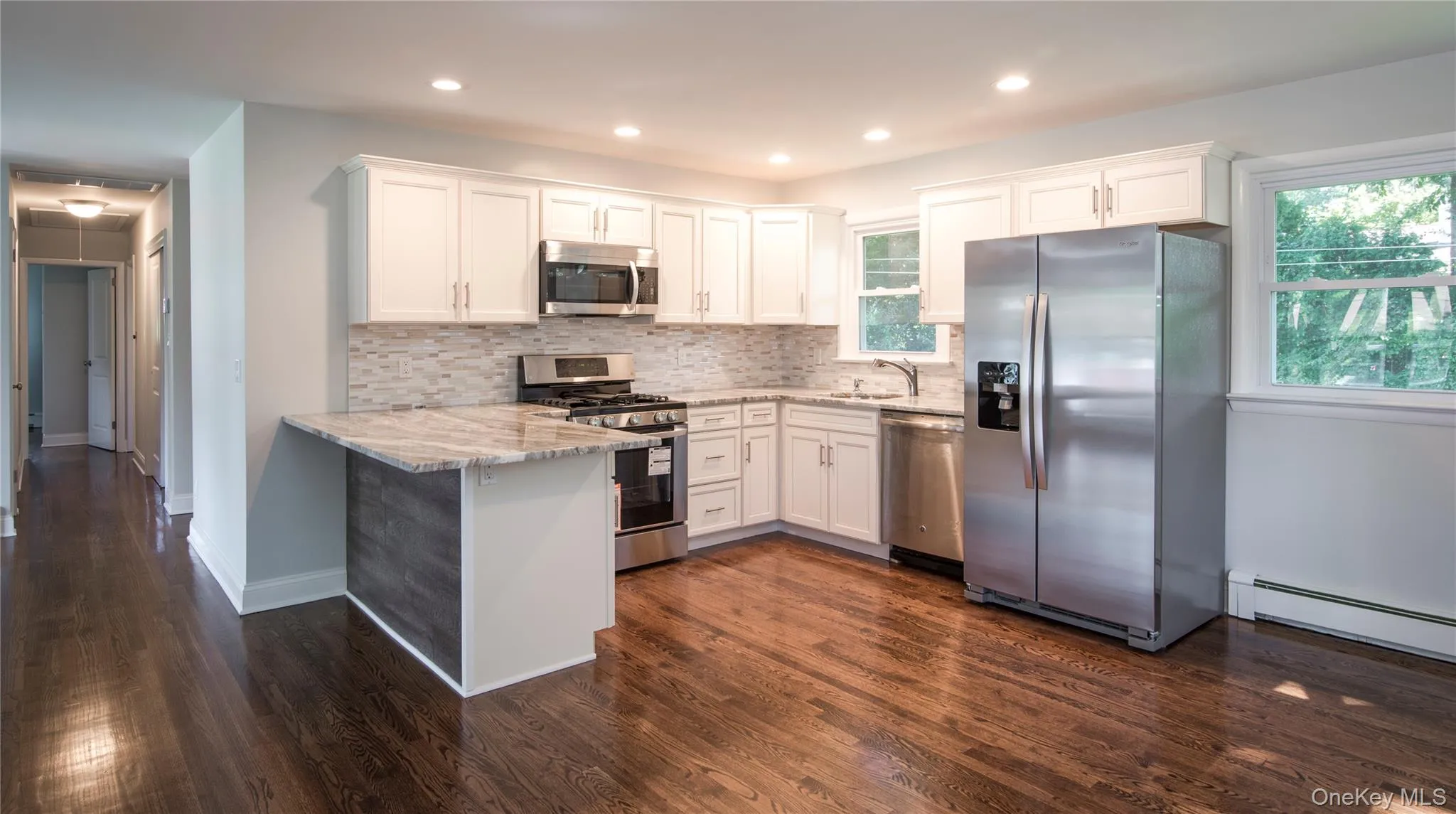 16 Elmwood Drive, Clarkstown, NY, 3 Bedrooms Bedrooms, 6 Rooms Rooms,2 BathroomsBathrooms,Residential Lease,For Rent,Elmwood,0,998683 16 Elmwood Drive, Clarkstown, NY, 3 Bedrooms Bedrooms, 6 Rooms Rooms,2 BathroomsBathrooms,Residential Lease,For Rent,Elmwood,0,998683