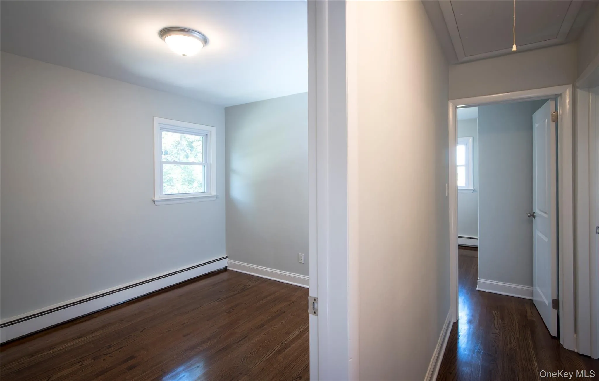16 Elmwood Drive, Clarkstown, NY, 3 Bedrooms Bedrooms, 6 Rooms Rooms,2 BathroomsBathrooms,Residential Lease,For Rent,Elmwood,0,998683 16 Elmwood Drive, Clarkstown, NY, 3 Bedrooms Bedrooms, 6 Rooms Rooms,2 BathroomsBathrooms,Residential Lease,For Rent,Elmwood,0,998683