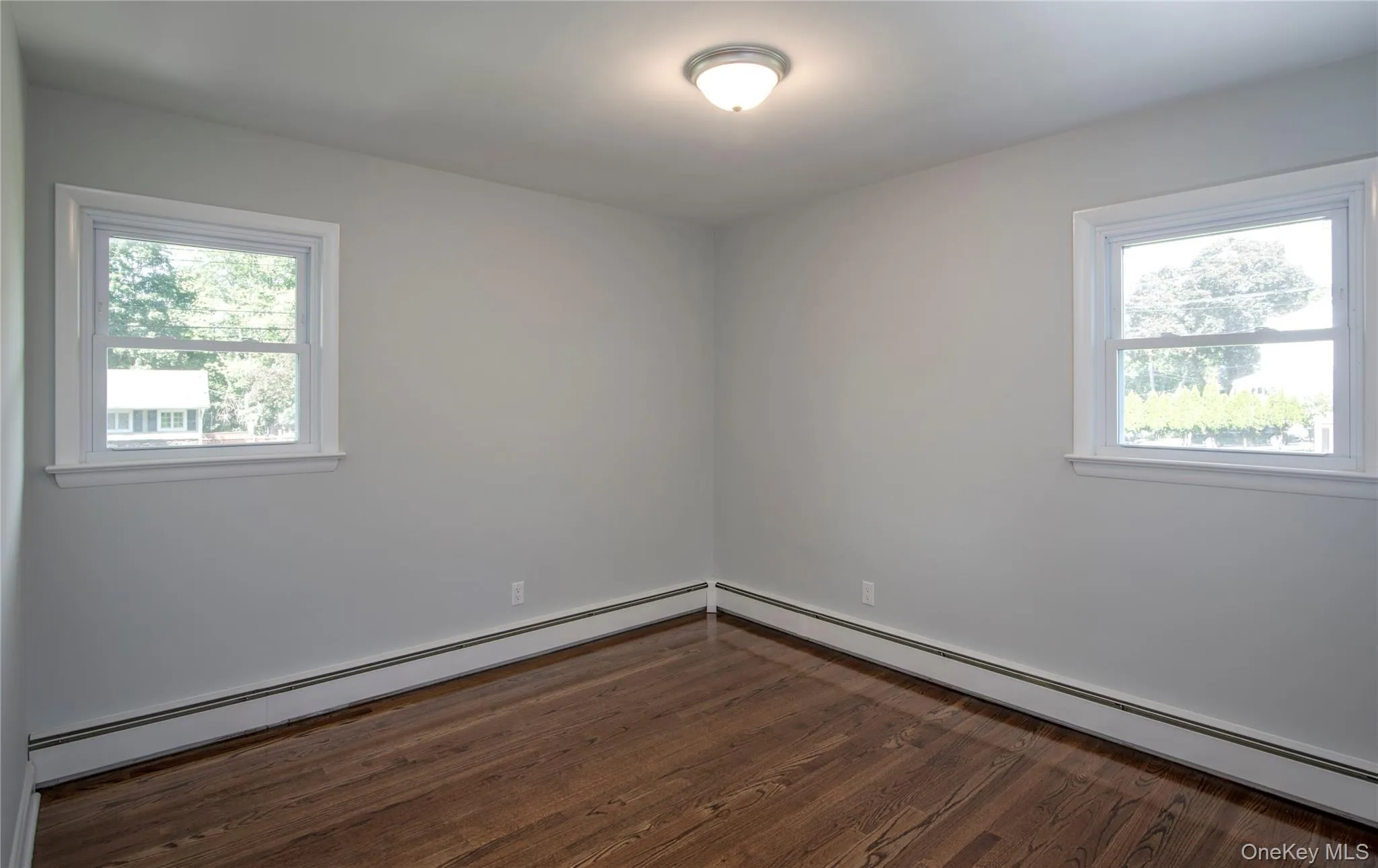 16 Elmwood Drive, Clarkstown, NY, 3 Bedrooms Bedrooms, 6 Rooms Rooms,2 BathroomsBathrooms,Residential Lease,For Rent,Elmwood,0,998683 16 Elmwood Drive, Clarkstown, NY, 3 Bedrooms Bedrooms, 6 Rooms Rooms,2 BathroomsBathrooms,Residential Lease,For Rent,Elmwood,0,998683