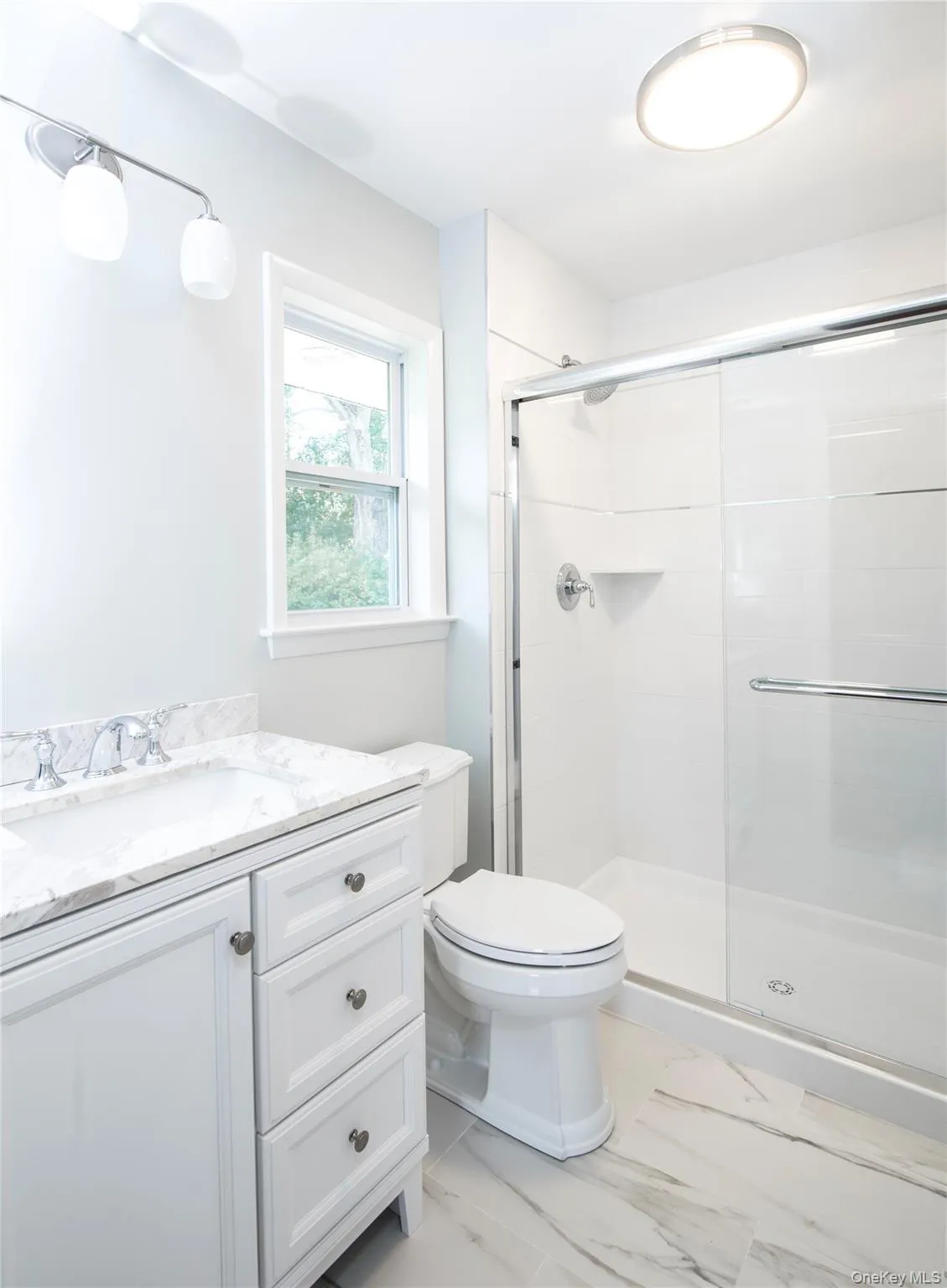 16 Elmwood Drive, Clarkstown, NY, 3 Bedrooms Bedrooms, 6 Rooms Rooms,2 BathroomsBathrooms,Residential Lease,For Rent,Elmwood,0,998683 16 Elmwood Drive, Clarkstown, NY, 3 Bedrooms Bedrooms, 6 Rooms Rooms,2 BathroomsBathrooms,Residential Lease,For Rent,Elmwood,0,998683