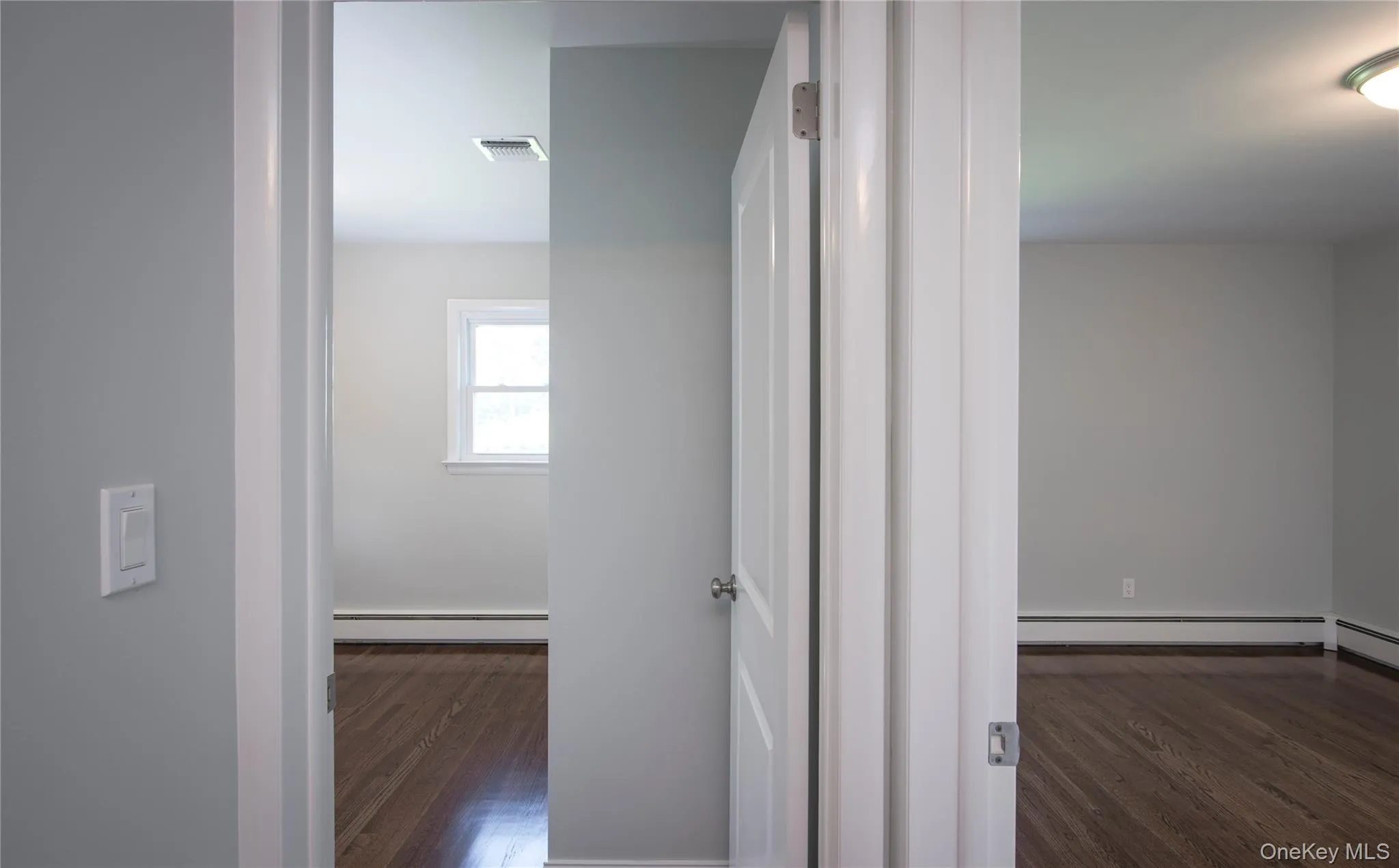 16 Elmwood Drive, Clarkstown, NY, 3 Bedrooms Bedrooms, 6 Rooms Rooms,2 BathroomsBathrooms,Residential Lease,For Rent,Elmwood,0,998683 16 Elmwood Drive, Clarkstown, NY, 3 Bedrooms Bedrooms, 6 Rooms Rooms,2 BathroomsBathrooms,Residential Lease,For Rent,Elmwood,0,998683