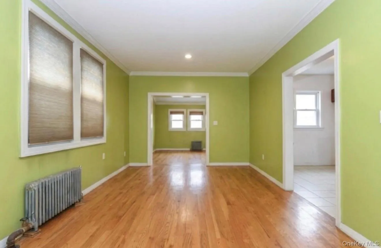 8259 172nd Street, New York, NY, 4 Bedrooms Bedrooms, 12 Rooms Rooms,3 BathroomsBathrooms,Residential,For Rent,172nd,0,998689 8259 172nd Street, New York, NY, 4 Bedrooms Bedrooms, 12 Rooms Rooms,3 BathroomsBathrooms,Residential,For Rent,172nd,0,998689
