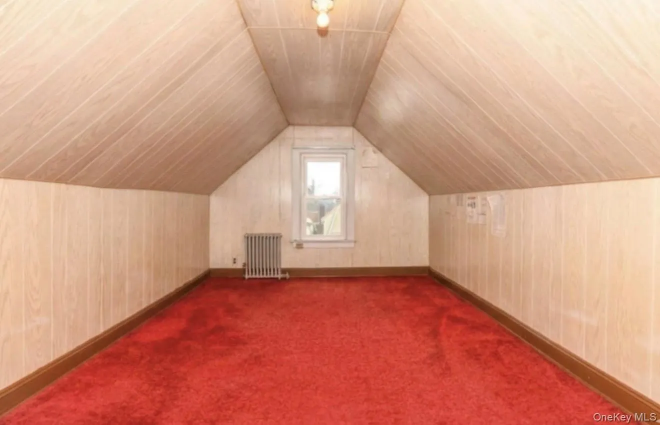 8259 172nd Street, New York, NY, 4 Bedrooms Bedrooms, 12 Rooms Rooms,3 BathroomsBathrooms,Residential,For Rent,172nd,0,998689 8259 172nd Street, New York, NY, 4 Bedrooms Bedrooms, 12 Rooms Rooms,3 BathroomsBathrooms,Residential,For Rent,172nd,0,998689