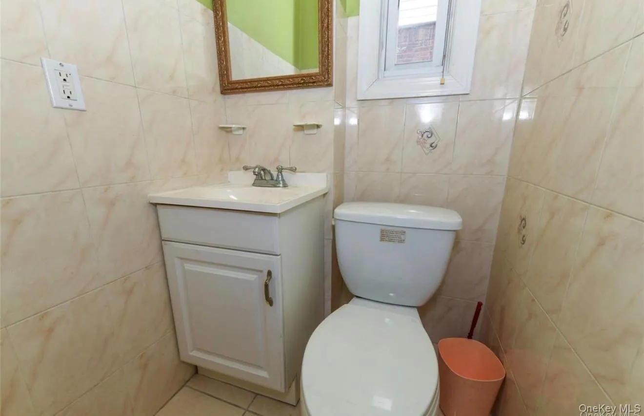 8259 172nd Street, New York, NY, 4 Bedrooms Bedrooms, 12 Rooms Rooms,3 BathroomsBathrooms,Residential,For Rent,172nd,0,998689 8259 172nd Street, New York, NY, 4 Bedrooms Bedrooms, 12 Rooms Rooms,3 BathroomsBathrooms,Residential,For Rent,172nd,0,998689