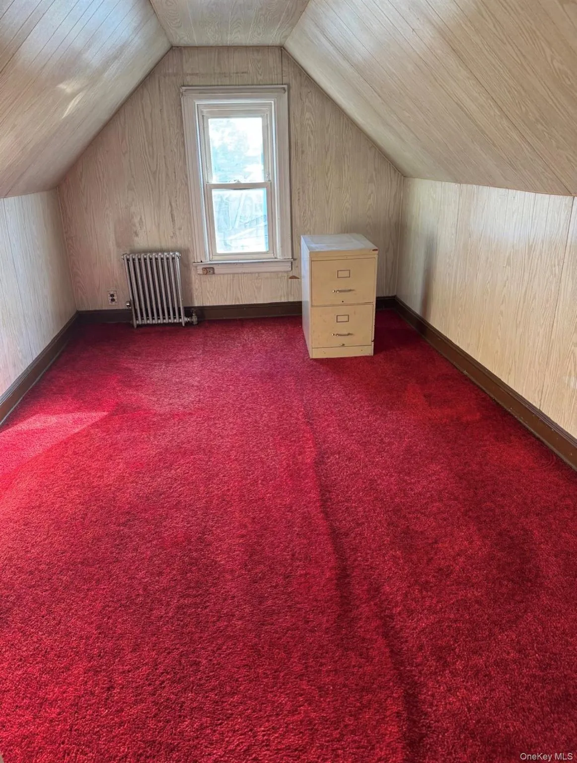8259 172nd Street, New York, NY, 4 Bedrooms Bedrooms, 12 Rooms Rooms,3 BathroomsBathrooms,Residential,For Rent,172nd,0,998689 8259 172nd Street, New York, NY, 4 Bedrooms Bedrooms, 12 Rooms Rooms,3 BathroomsBathrooms,Residential,For Rent,172nd,0,998689